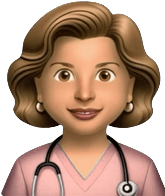 Op. Dr. Meltem Özdemir Erhan