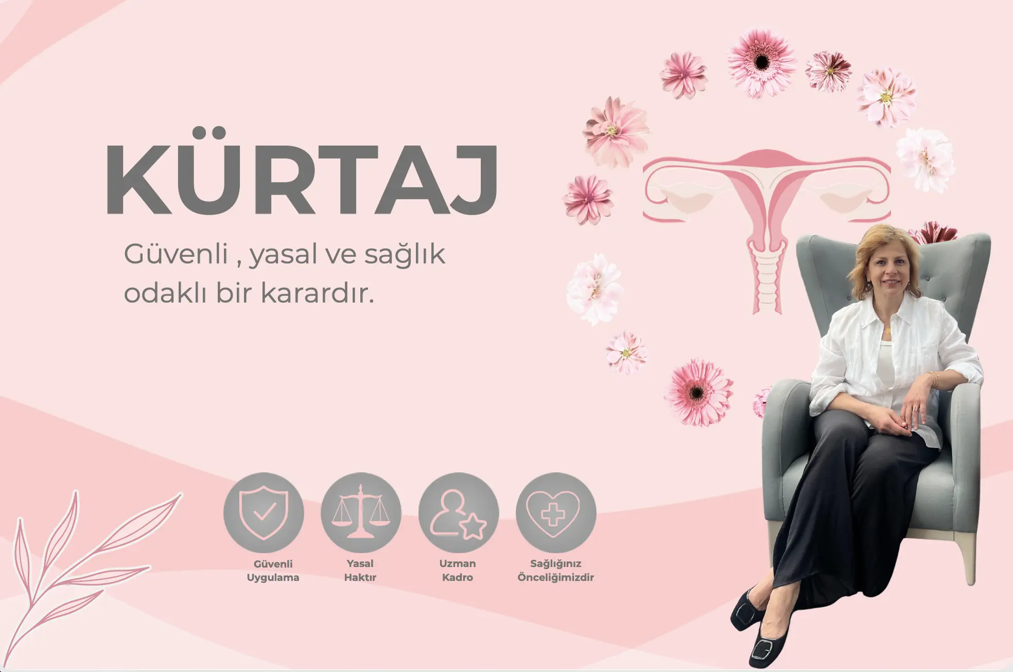 Kürtaj