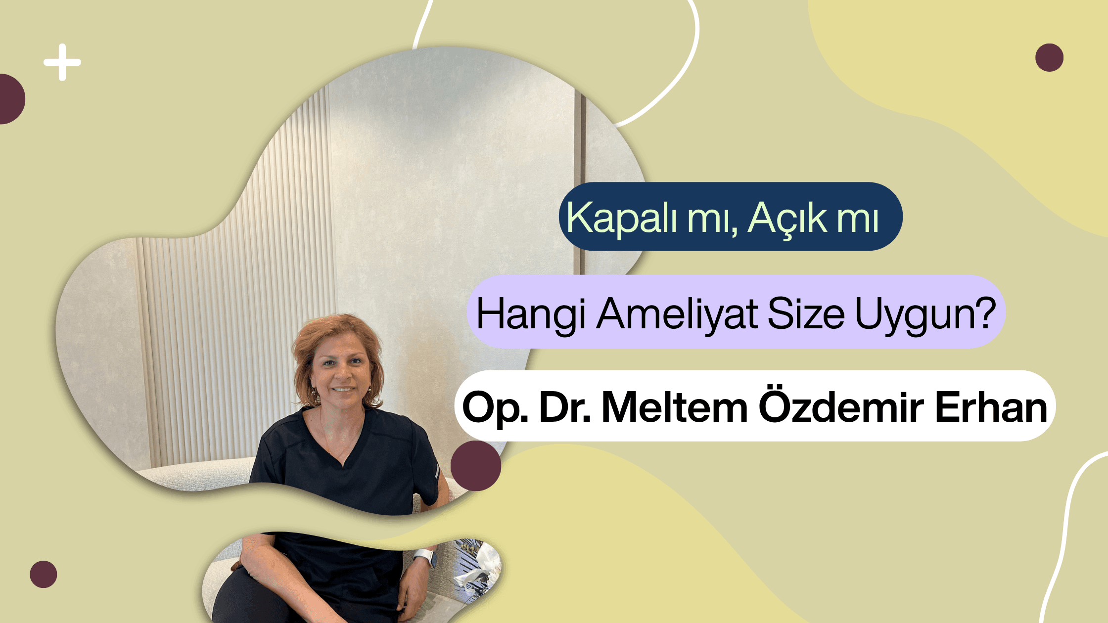 laparoskopik ameliyat nedir, kapalı ameliyat kadın doğum, açık kapalı ameliyat farkı, miyom ameliyatı kapalı, çikolata kisti ameliyatı, endometriozis ameliyatı, over kisti ameliyatı, ankara kadın doğum uzmanı, kavaklıdere kadın doğum, çankaya jinekolog, dr meltem özdemir erhan