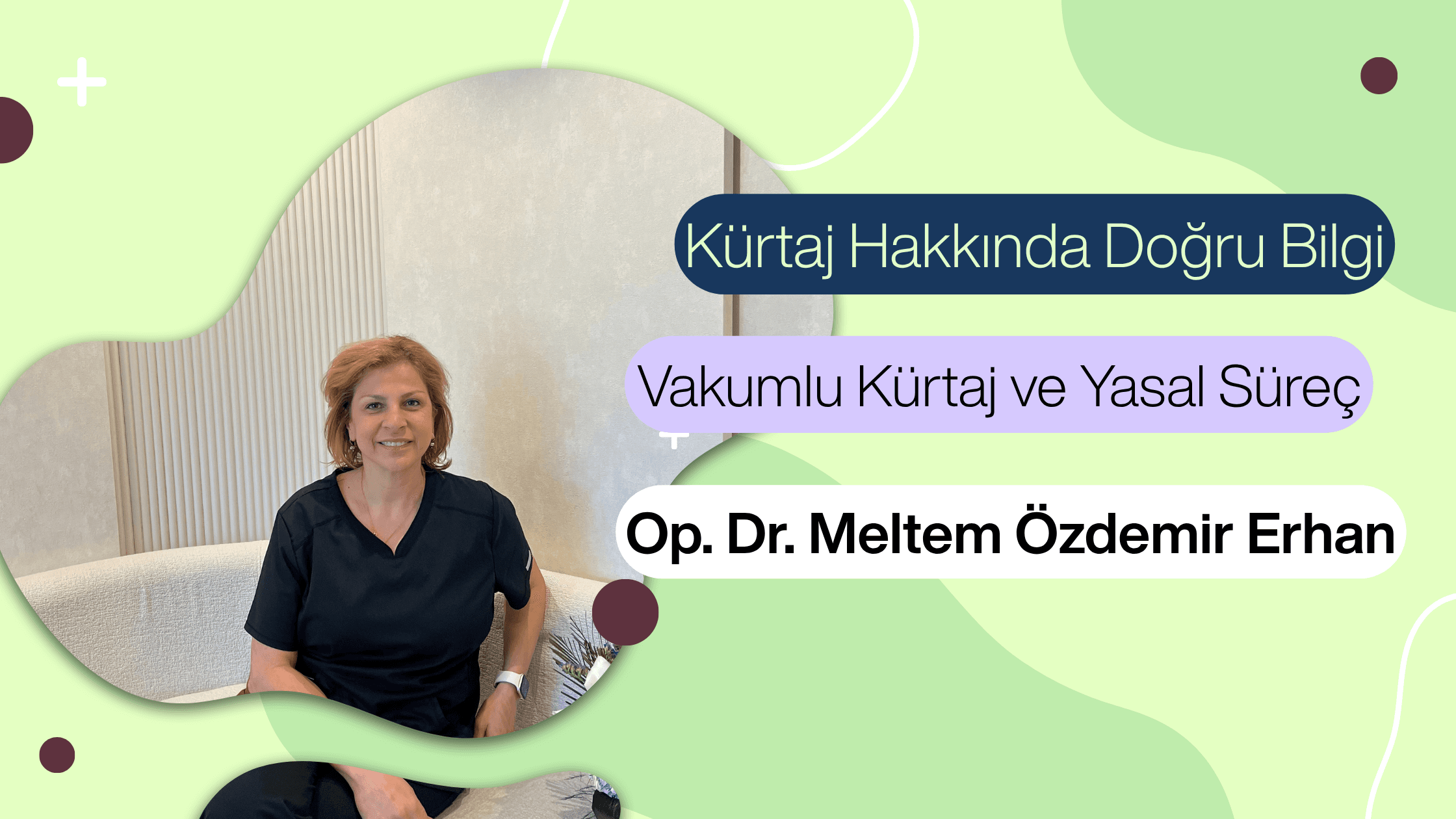 kürtaj ankara, vakumlu kürtaj, kürtaj nedir, gebelik sonlandırma ankara, probe kürtaj, kürtaj yasası, kürtaj kaçıncı haftaya kadar, ankara kadın doğum uzmanı, kavaklıdere jinekolog, dr meltem özdemir erhan