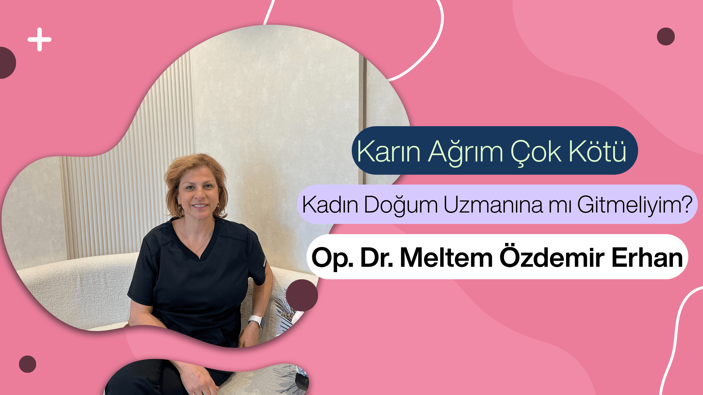 karın ağrısı jinekolojik mi, kasık ağrısı kadın, alt karın ağrısı nedenleri, kadın doğum uzmanına ne zaman gidilir, ankara kadın doğum uzmanı, kavaklıdere kadın doğum, çankaya jinekolog, over kisti belirtileri, dr meltem özdemir erhan