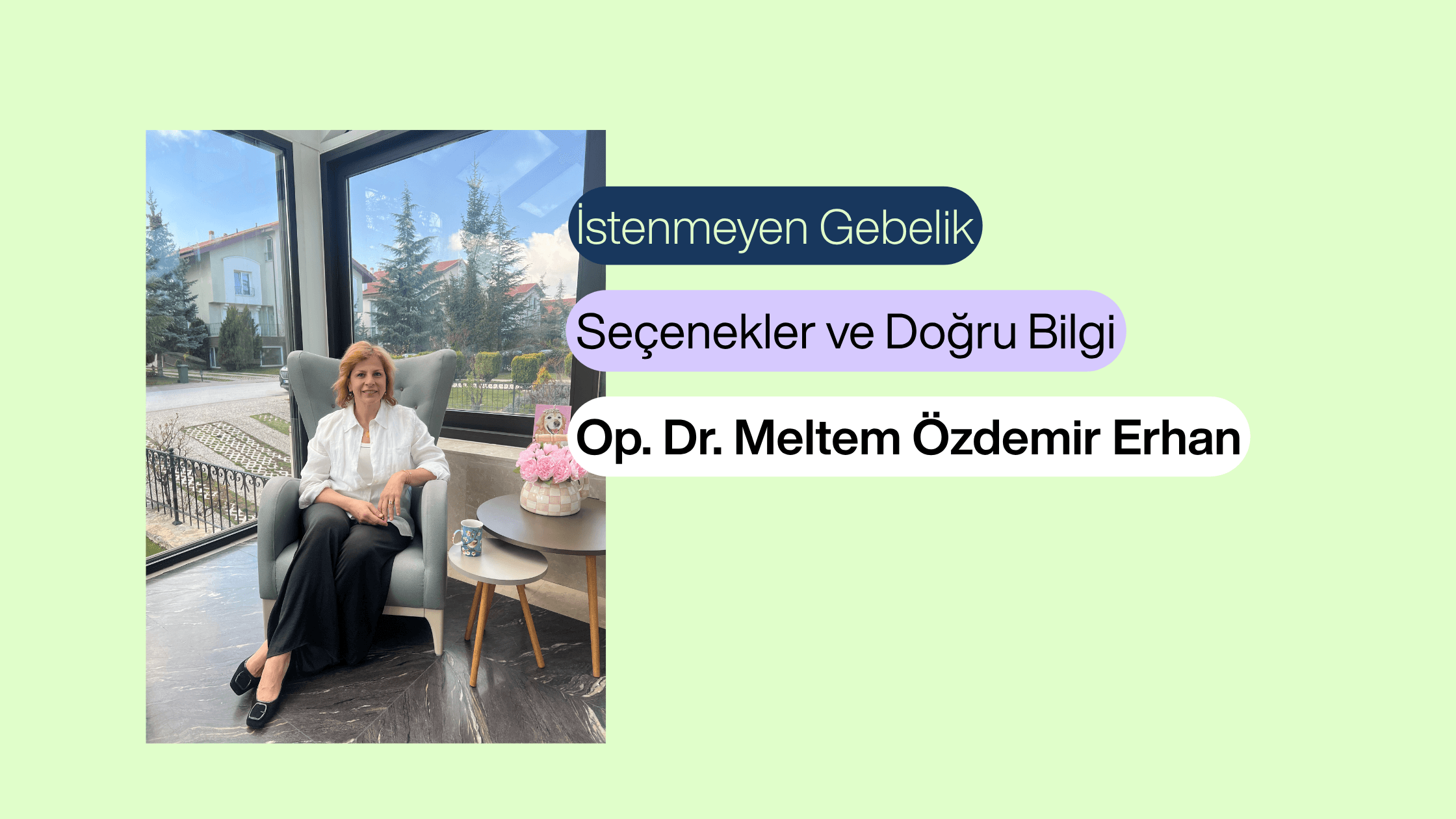 istenmeyen gebelik, gebelik sonlandırma Ankara, kürtaj Ankara, kürtaj kaç haftaya kadar, gebelik sonlandırma yasal, Ankara kadın doğum uzmanı, Ankara jinekolog, kadın doğum doktoru Ankara, Ankara Kavaklıdere kadın doğum, gebelik sonlandırma seçenekler
