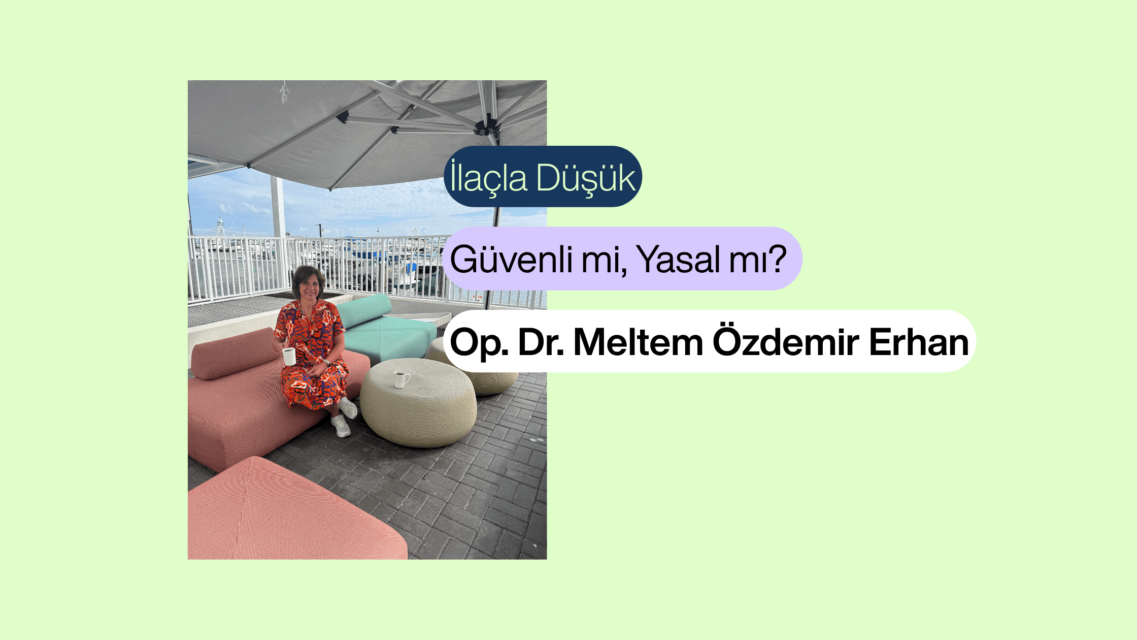 
ilaçla düşük Ankara, söktürücü ilaç tehlikeli, ilaçla kürtaj Türkiye, düşük hapı Ankara, gebelik sonlandırma Ankara, kürtaj fiyatları Ankara, Ankara kadın doğum uzmanı, Ankara jinekolog, kadın doğum doktoru Ankara, Ankara Kavaklıdere kadın doğum
