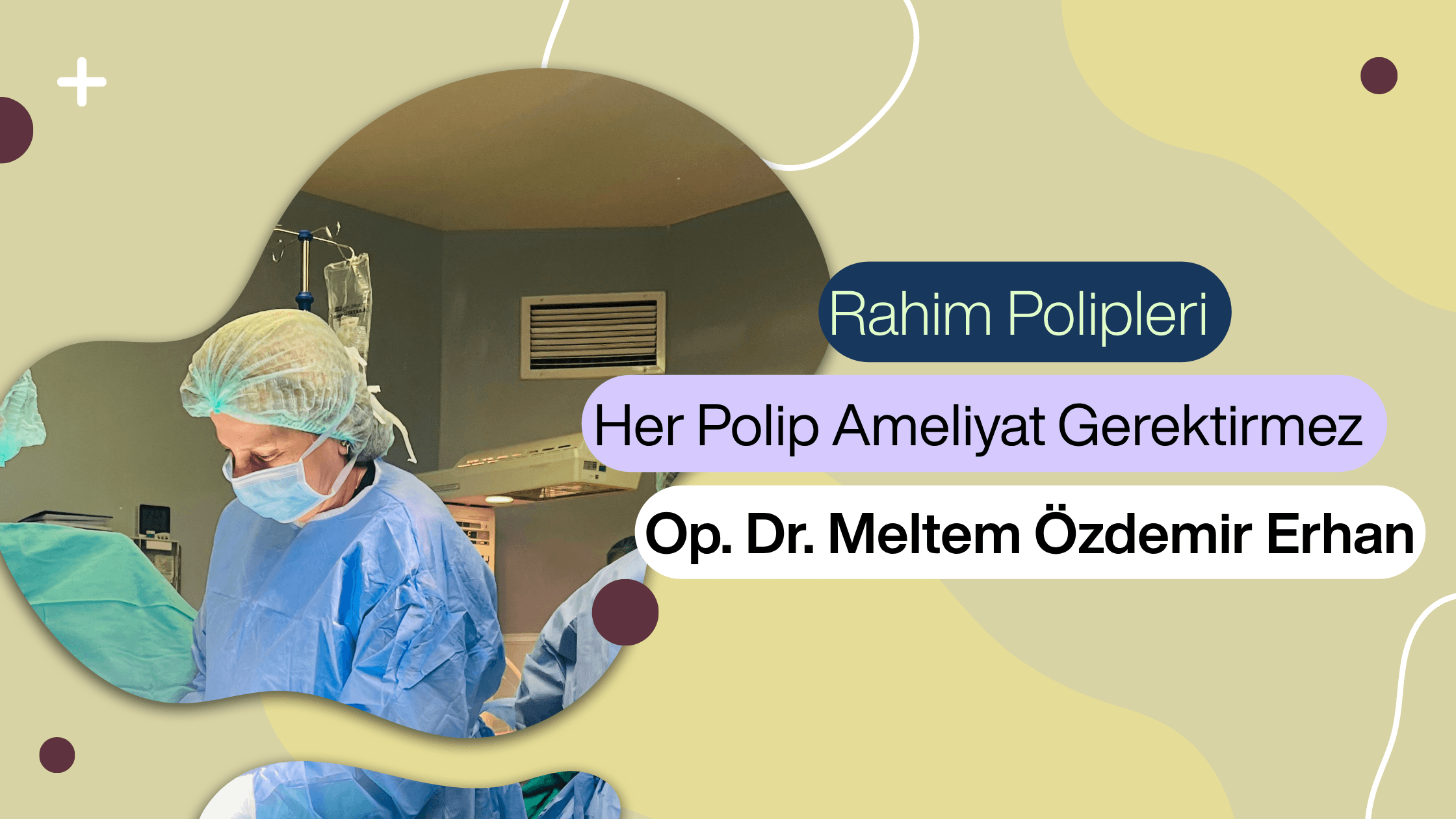 rahim polipleri Ankara, endometriyal polip Ankara, rahim polipi belirtileri, polip tedavisi Ankara, histeroskopi Ankara, Ankara kadın doğum uzmanı, Ankara jinekolog, kadın doğum doktoru Ankara, Ankara Kavaklıdere kadın doğum, rahim polipleri gebelik