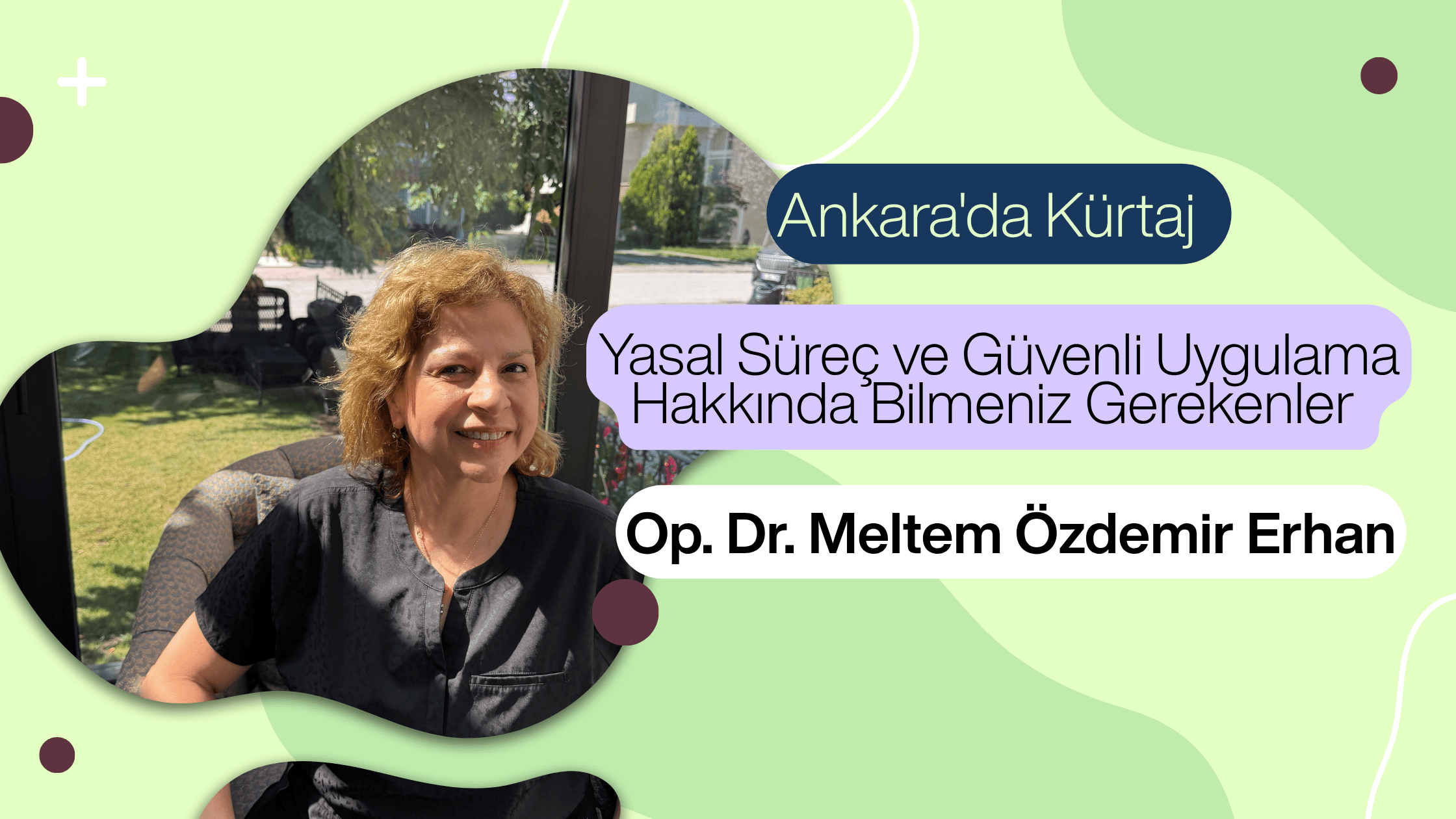 ankara kürtaj