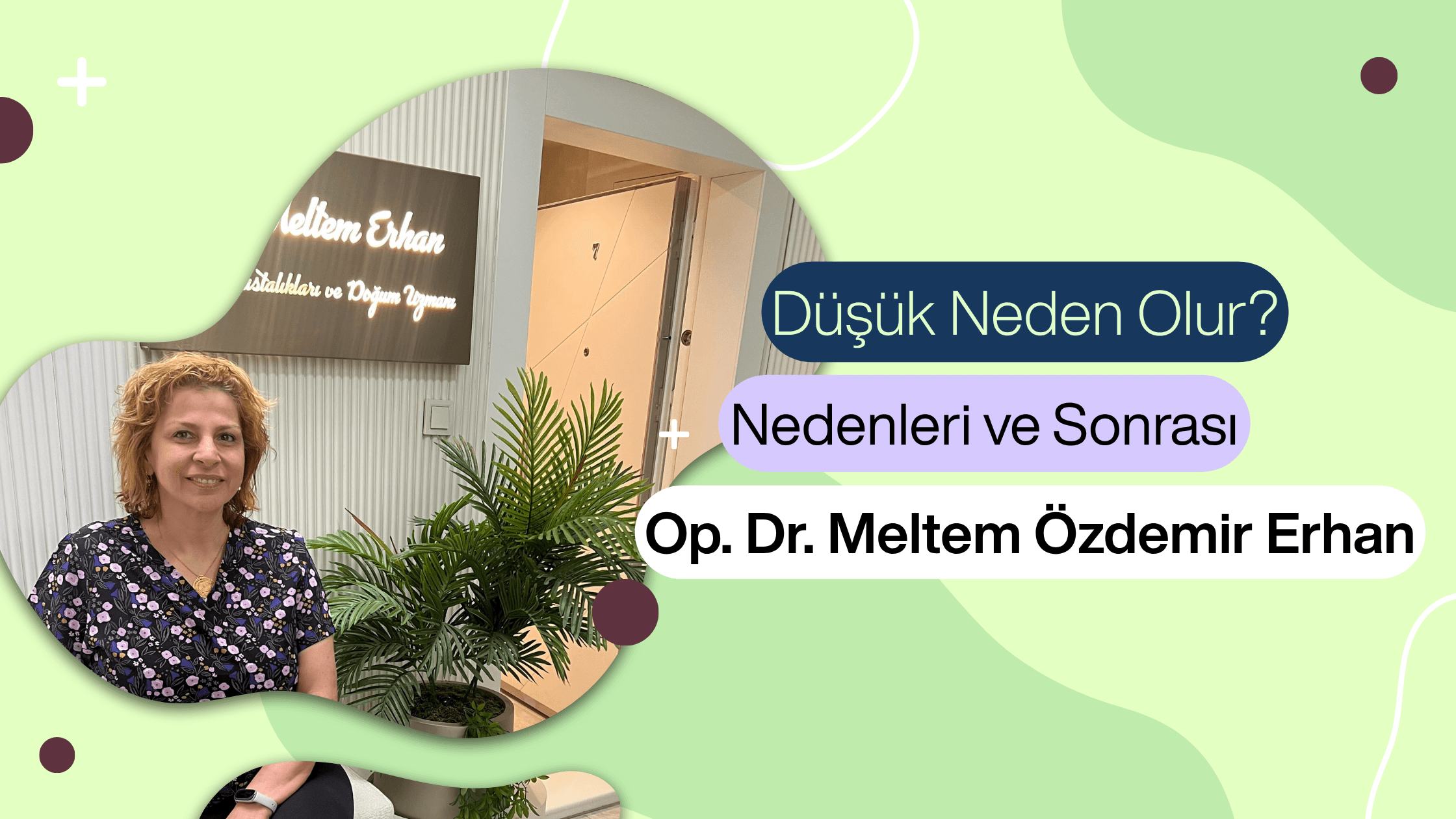 düşük nedenleri Ankara, spontan abortus Ankara, tekrarlayan düşük Ankara, düşük sonrası ne yapılmalı, düşük belirtileri, Ankara kadın doğum uzmanı, Ankara jinekolog, kadın doğum doktoru Ankara, Ankara Kavaklıdere kadın doğum, gebelik kaybı Ankara