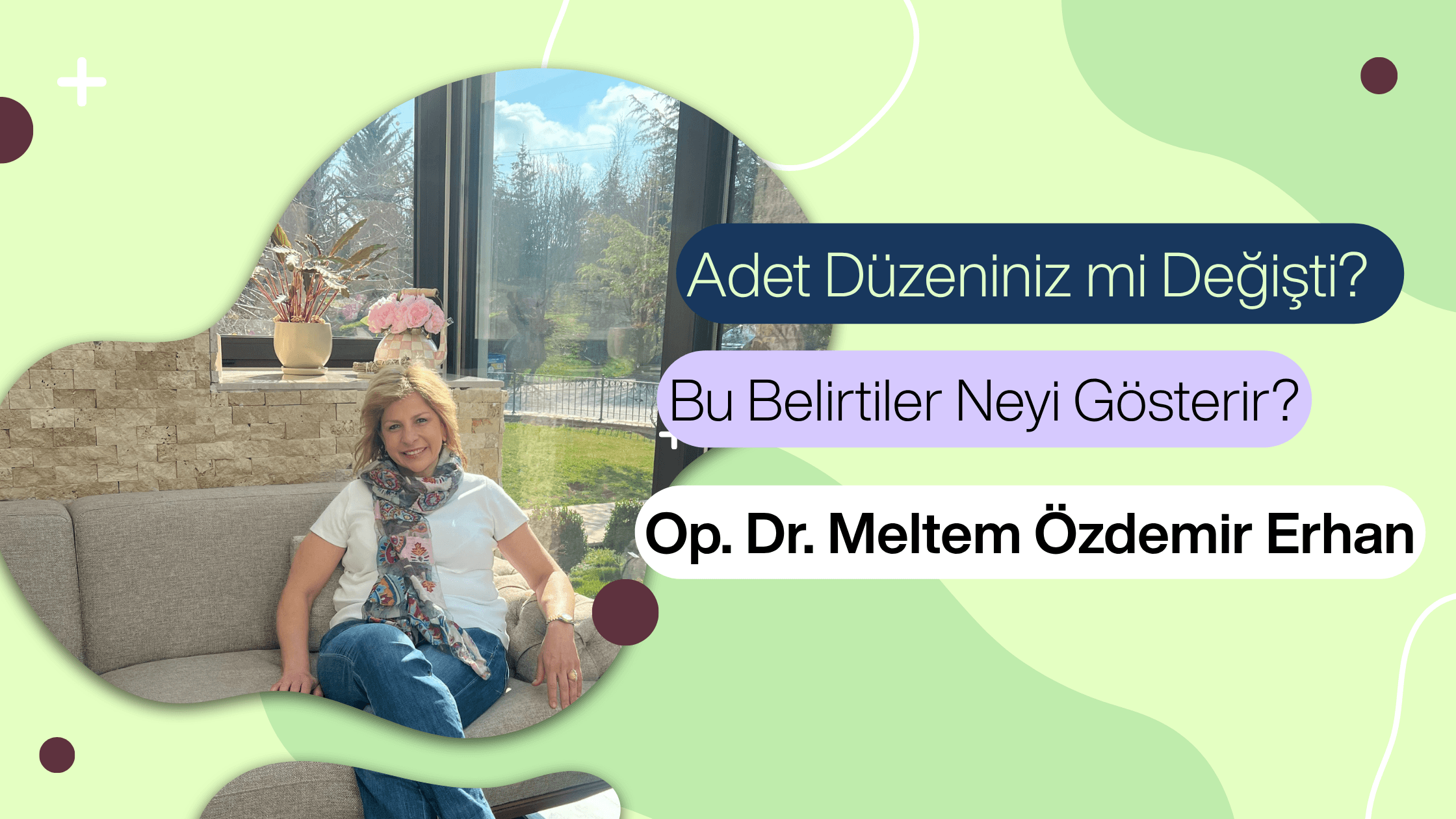 rutin jinekolojik muayene, kadın doğum kontrolü, smear testi, jinekolojik muayene ne sıklıkla yapılır, ankara kadın doğum uzmanı, kavaklıdere kadın doğum, çankaya jinekolog, yıllık jinekolojik kontrol, dr meltem özdemir erhan