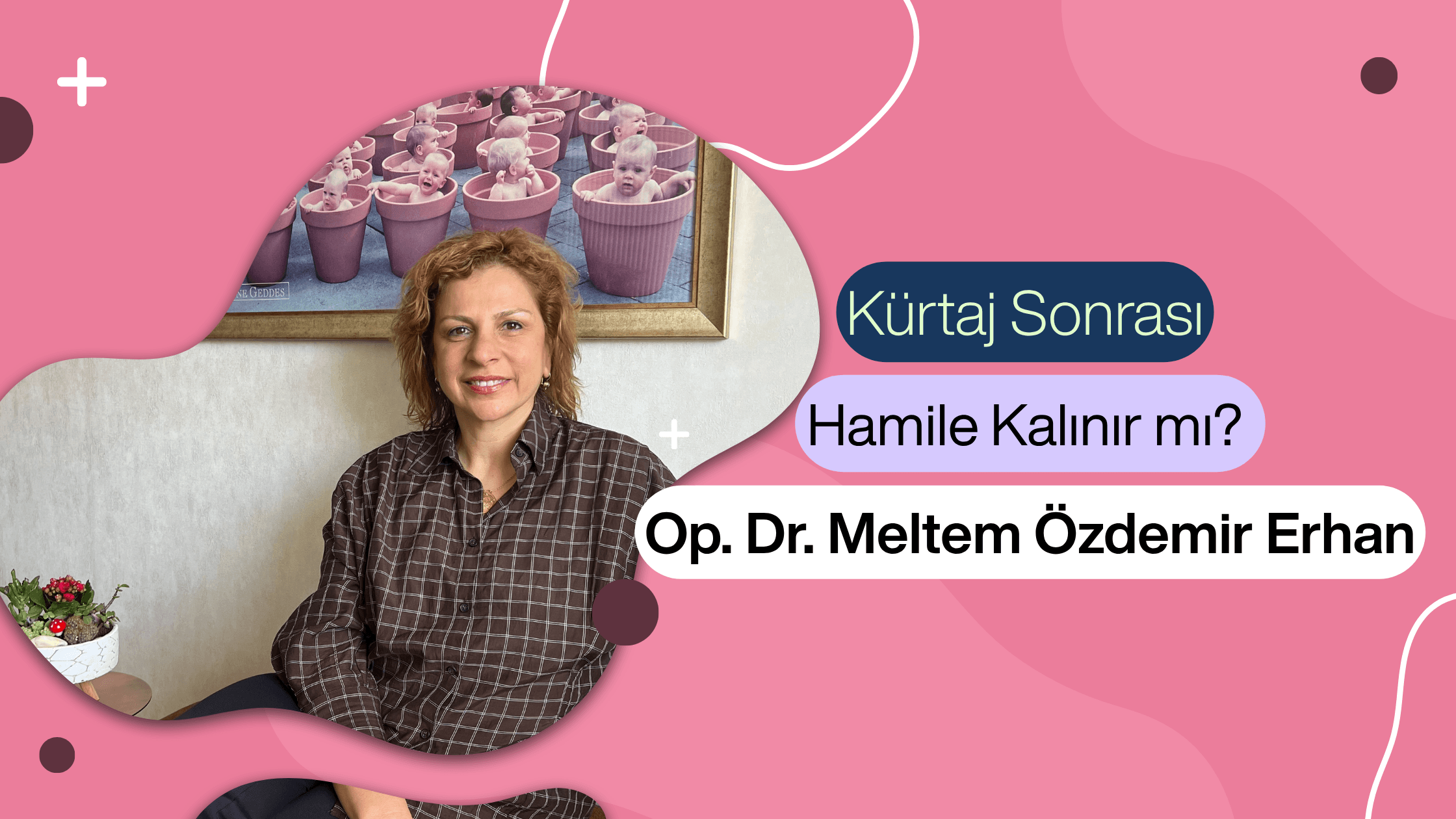 
kürtaj sonrası hamile kalınır mı, kürtaj sonrası doğurganlık, gebelik sonlandırma sonrası hamilelik, kürtaj fiyatları Ankara, kürtaj Ankara, Ankara kadın doğum uzmanı, Ankara jinekolog, kadın doğum doktoru Ankara, Ankara Kavaklıdere kadın doğum, gebelik sonlandırma Ankara