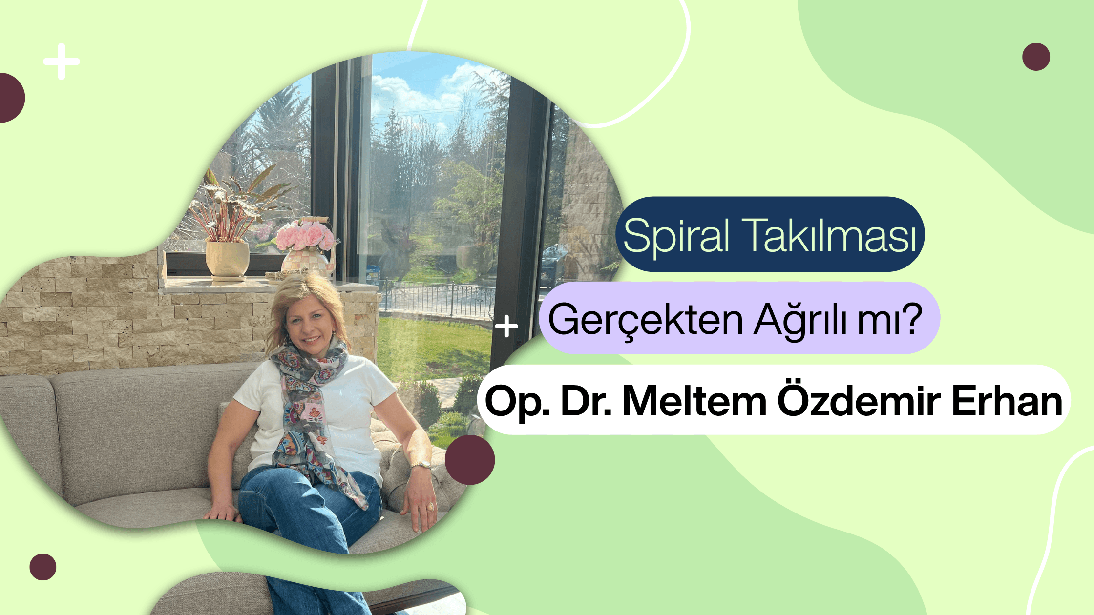 spiral takılması Ankara, spiral ağrılı mı, spiral nasıl takılır, spiral takma fiyatları Ankara, bakırlı spiral Ankara, hormonlu spiral Ankara, Ankara kadın doğum uzmanı, Ankara jinekolog, kadın doğum doktoru Ankara, Ankara Kavaklıdere kadın doğum