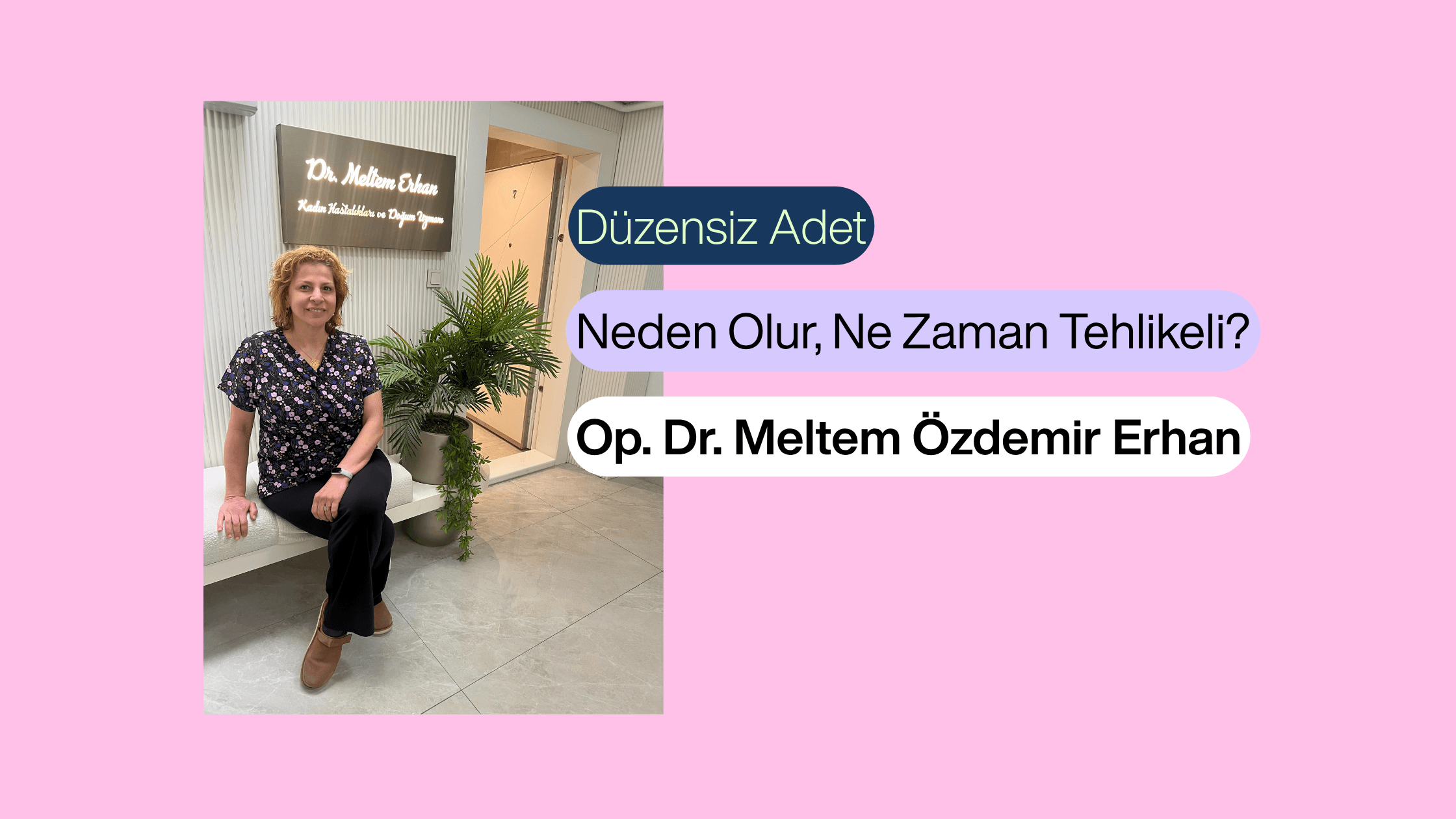 düzensiz adet Ankara, adet gecikmesi nedenleri, adet düzensizliği Ankara, düzensiz adet tedavisi Ankara, adet gecikmesi Ankara, Ankara kadın doğum uzmanı, Ankara jinekolog, kadın doğum doktoru Ankara, Ankara Kavaklıdere kadın doğum, hormonal dengesizlik Ankara
