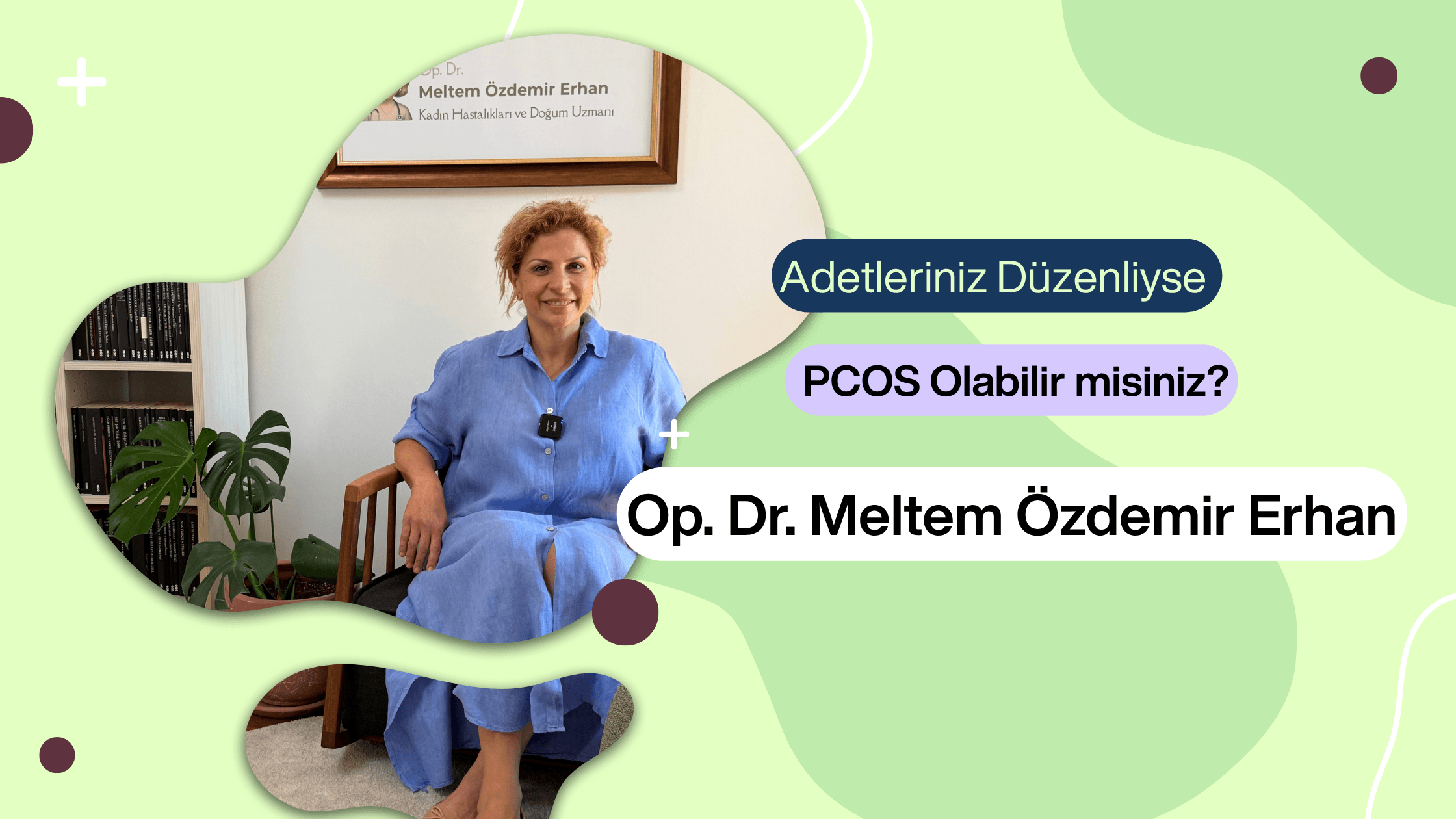 #PCOS, #PolikistikOverSendromu, #PCOSBelirtileri, #AdetDüzensizliği, #HormonalDengesizlik, #Akne, #Tüylenme, #YumurtlamaSorunları, #İnsülinDirenci, #KadınSağlığı, #Jinekoloji, #KadınDoğum, #AnkaraKadınDoğum, #AnkaraJinekolog, #KavaklıdereKadınDoğum, #MeltemÖzdemirErhan
