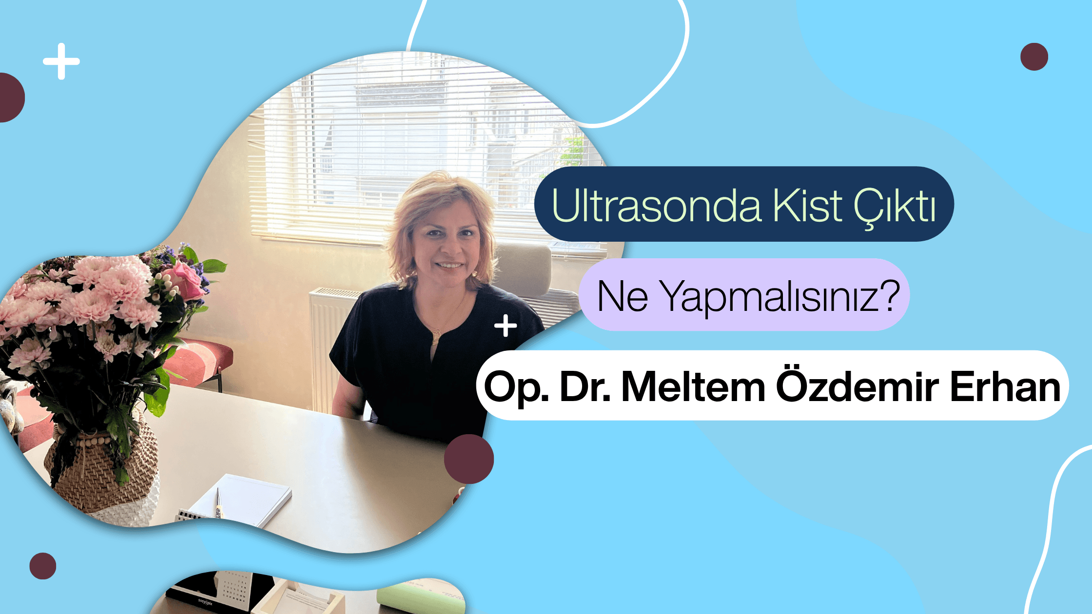 yumurtalık kisti, over kisti nedir, over kisti kendiliğinden geçer mi, fonksiyonel kist, çikolata kisti, dermoid kist, ankara kadın doğum uzmanı, kavaklıdere kadın doğum, çankaya jinekolog, dr meltem özdemir erhan