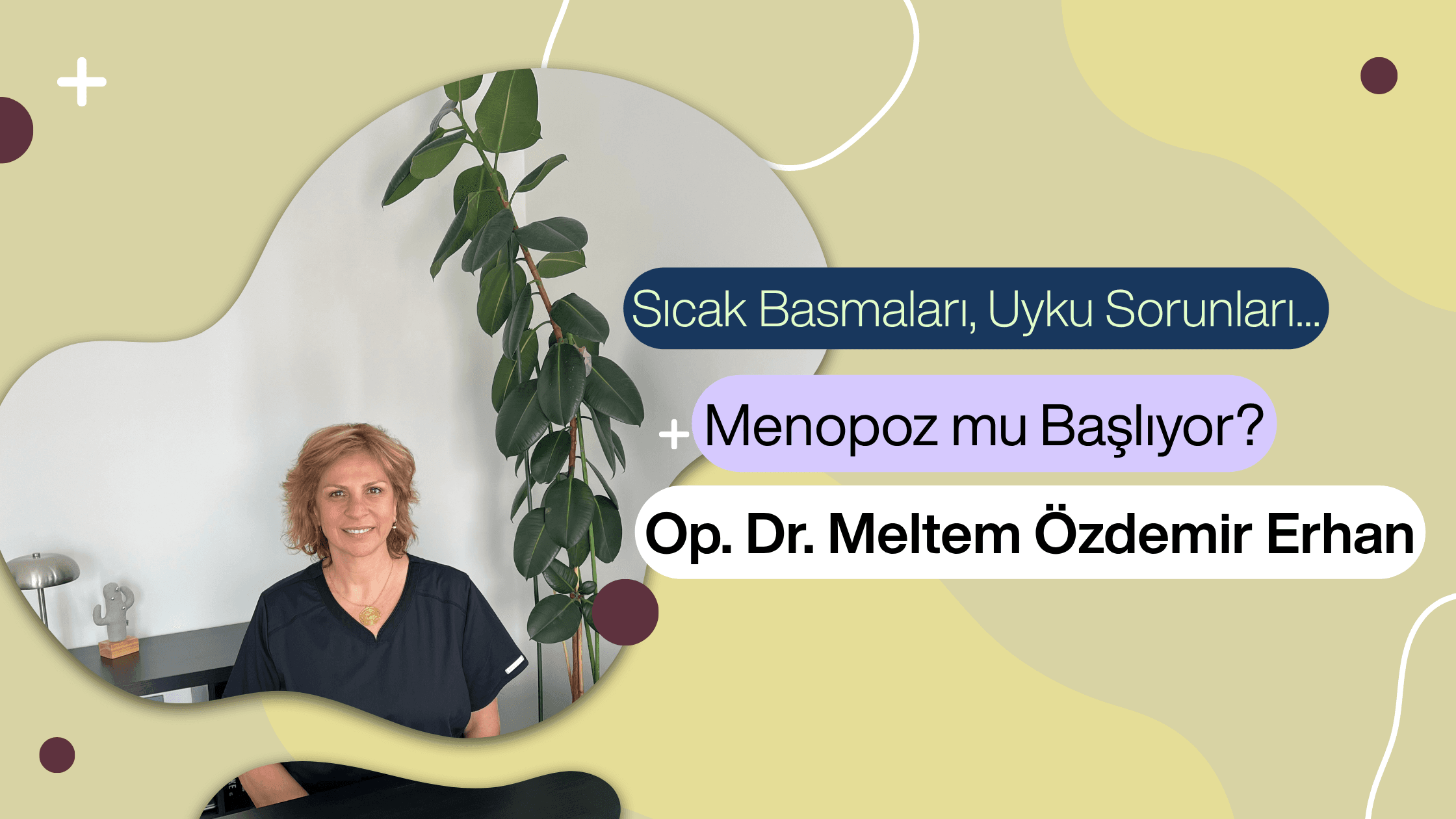 menopoz belirtileri, menopoz ankara, menopoz kaç yaşında başlar, kadın doğum uzmanı ankara, kavaklıdere kadın doğum, çankaya jinekolog, hormonal değişim, sıcak basması, menopoz döneminde beslenme, dr meltem özdemir erhan