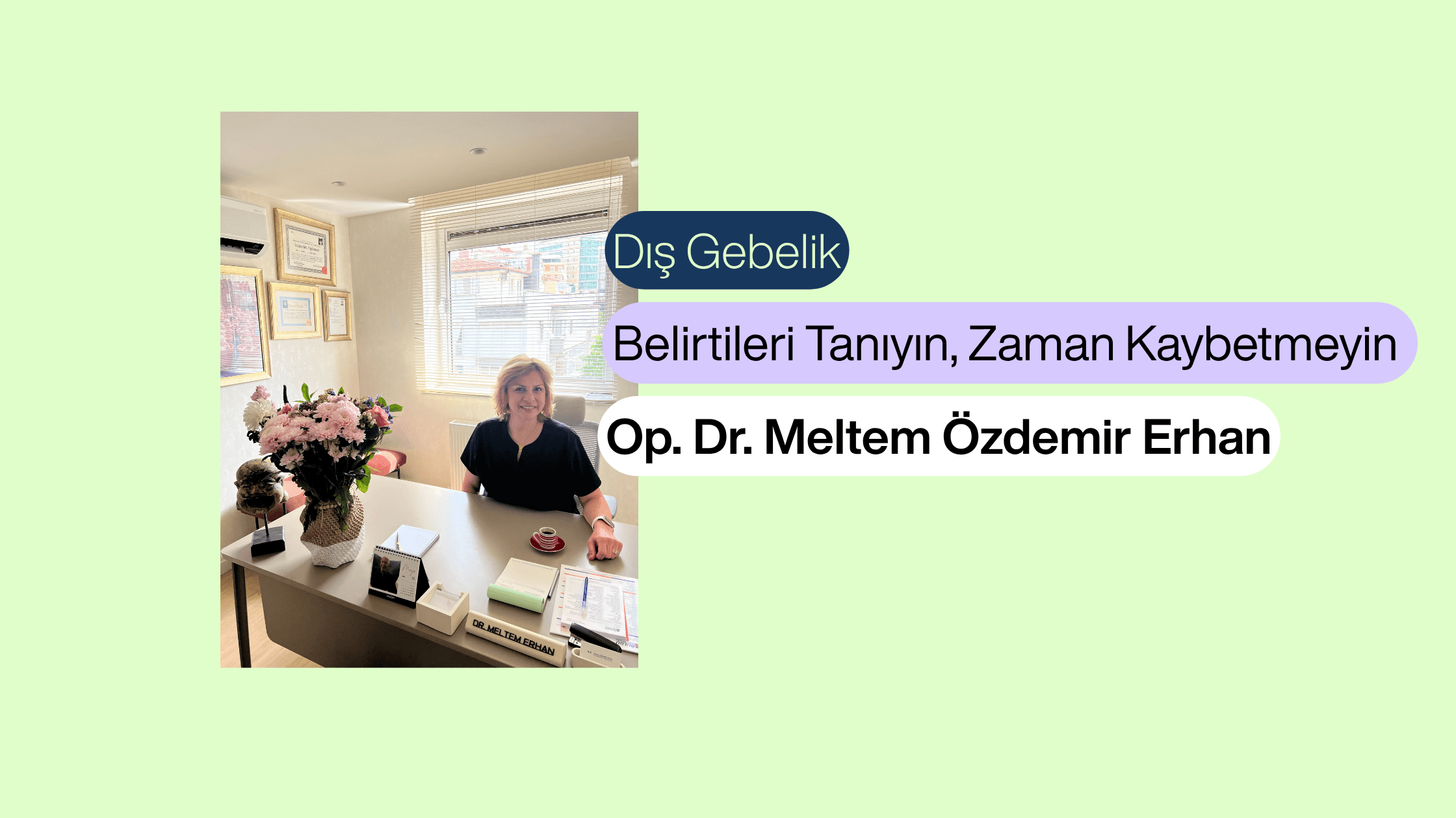 dış gebelik Ankara, ektopik gebelik belirtileri, dış gebelik belirtileri, dış gebelik tedavisi Ankara, tüp gebeliği Ankara, Ankara kadın doğum uzmanı, Ankara jinekolog, kadın doğum doktoru Ankara, Ankara Kavaklıdere kadın doğum, gebelik sonlandırma Ankara