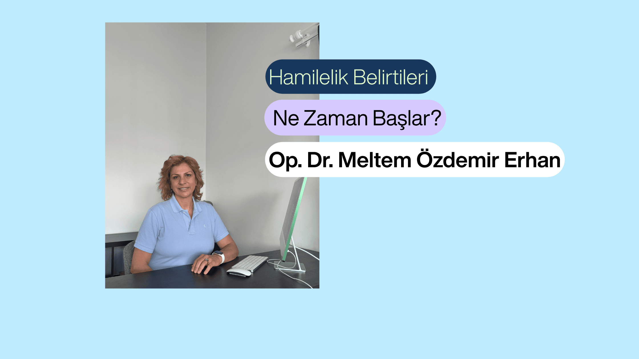hamilelik belirtileri, erken hamilelik belirtileri, gebelik belirtileri, hamilelik belirtileri ne zaman başlar, ilk hamilelik belirtileri, Ankara kadın doğum uzmanı, Ankara jinekolog, Ankara Kavaklıdere kadın doğum, gebelik takibi Ankara, kadın doğum doktoru Ankara