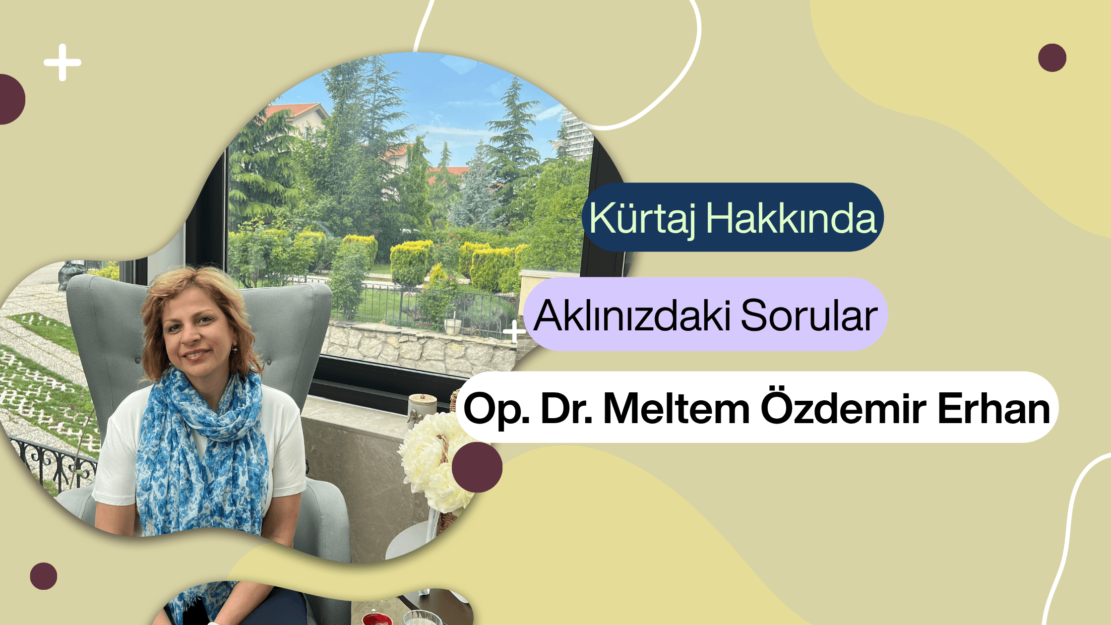 kürtaj soruları, kürtaj gizli kalır mı, bekar kadın kürtaj, kürtaj ağrılı mı, kürtaj sonrası, kürtaj eş rızası, ankara kürtaj, kavaklıdere jinekolog, dr meltem özdemir erhan