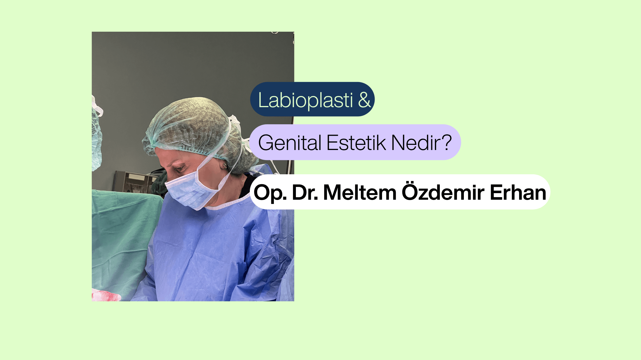 
labioplasti Ankara, genital estetik Ankara, vajina daraltma Ankara, vajinoplasti Ankara, iç dudak estetiği Ankara, Ankara kadın doğum uzmanı, Ankara jinekolog, kadın doğum doktoru Ankara, Ankara Kavaklıdere kadın doğum, labioplasti fiyatları Ankara