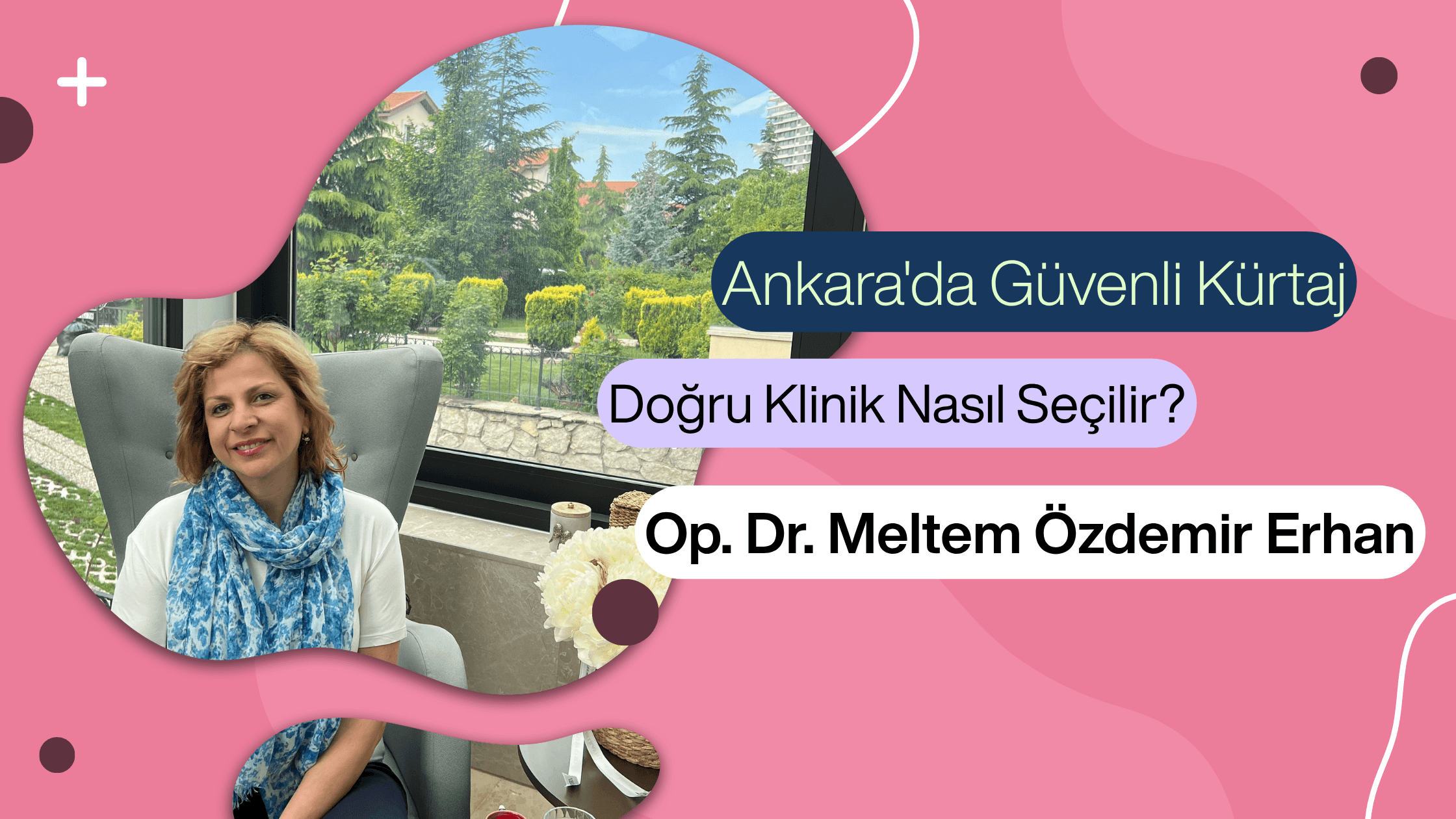 ankara kürtaj güvenli mi, kürtaj klinik seçimi, ankara kürtaj nerede yaptırılır, güvenli kürtaj ankara, kürtaj uzman jinekolog, kavaklıdere kürtaj, dr meltem özdemir erhan kürtaj, ankara kadın doğum uzmanı