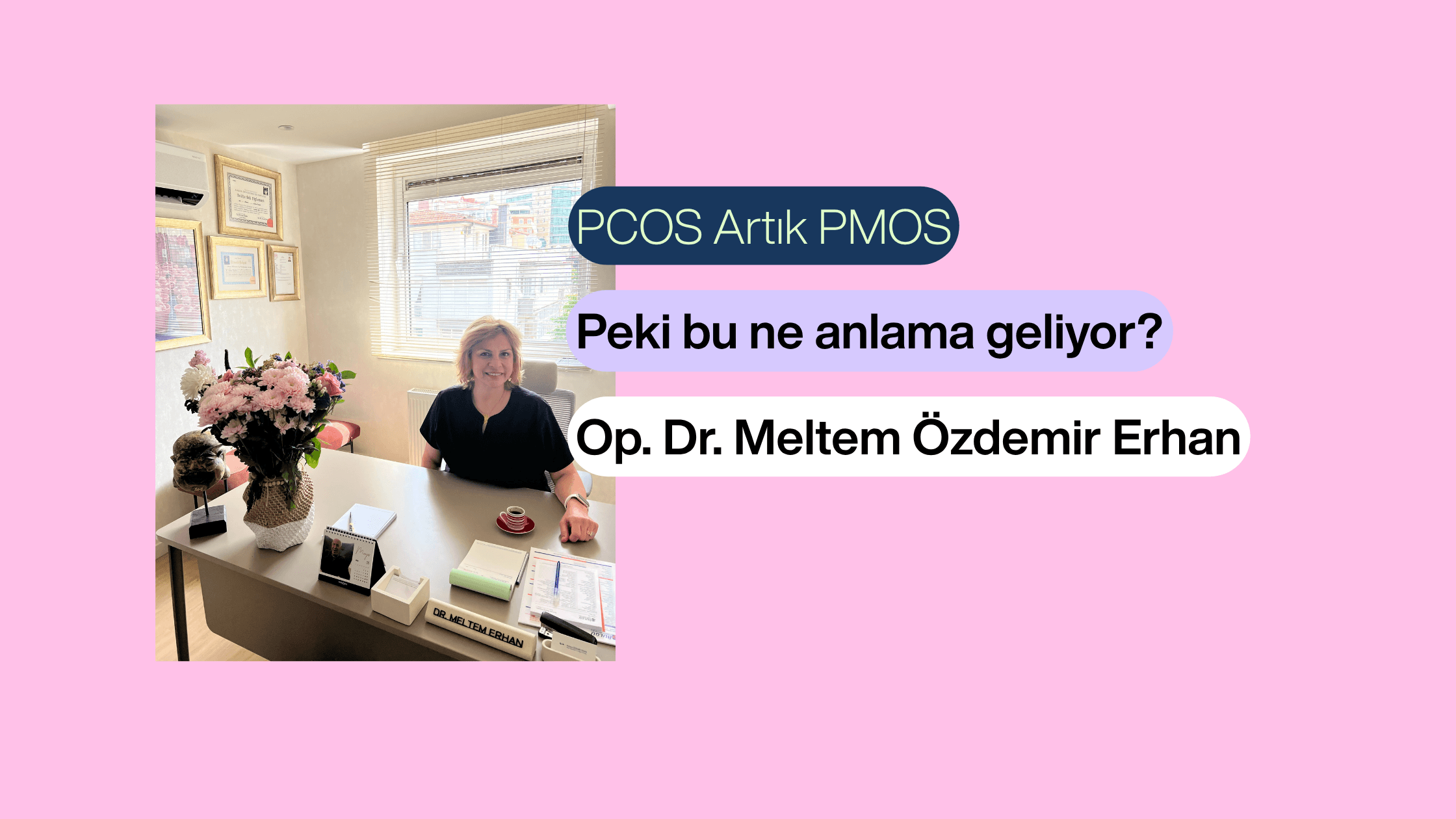 PMOS, PKOS PMOS, poliendokrin metabolik over sendromu, PKOS isim değişikliği, PMOS Ankara, PKOS Ankara, Ankara kadın doğum uzmanı, Ankara jinekolog, c, insülin direnci Ankara, hormonal bozukluk Ankara, The Lancet PMOS