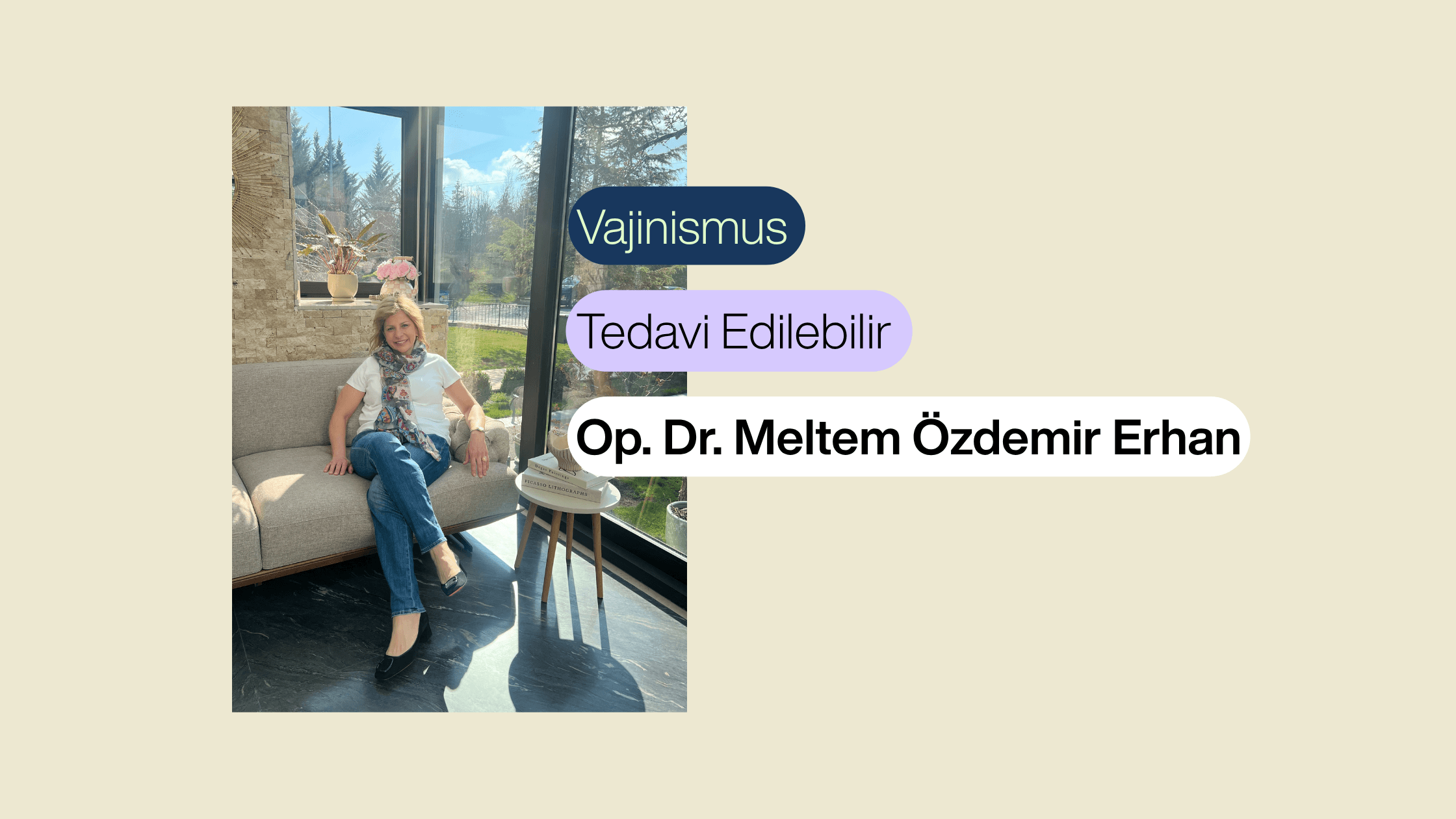 vajinismus, vajinismus tedavisi, vajinismus Ankara, vajinismus nedenleri, cinsel ağrı kadın, disparoni, Ankara kadın doğum uzmanı, Ankara jinekolog, Ankara Kavaklıdere kadın doğum, vajinismus tedavisi Ankara
