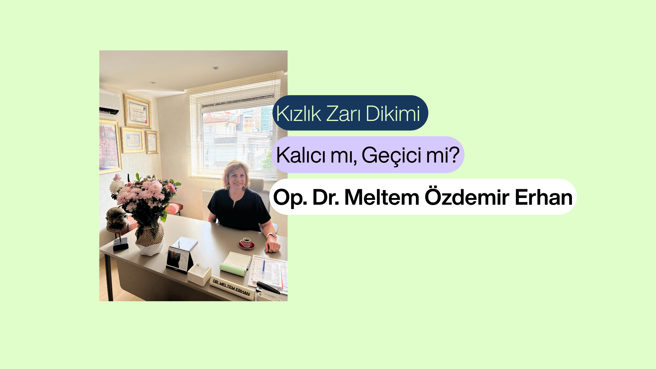 
kızlık zarı dikimi Ankara, himenoplasti Ankara, kızlık zarı dikimi fiyatları Ankara, kalıcı kızlık zarı dikimi, geçici kızlık zarı dikimi, Ankara kadın doğum uzmanı, Ankara jinekolog, kadın doğum doktoru Ankara, Ankara Kavaklıdere kadın doğum, kızlık zarı onarımı Ankara