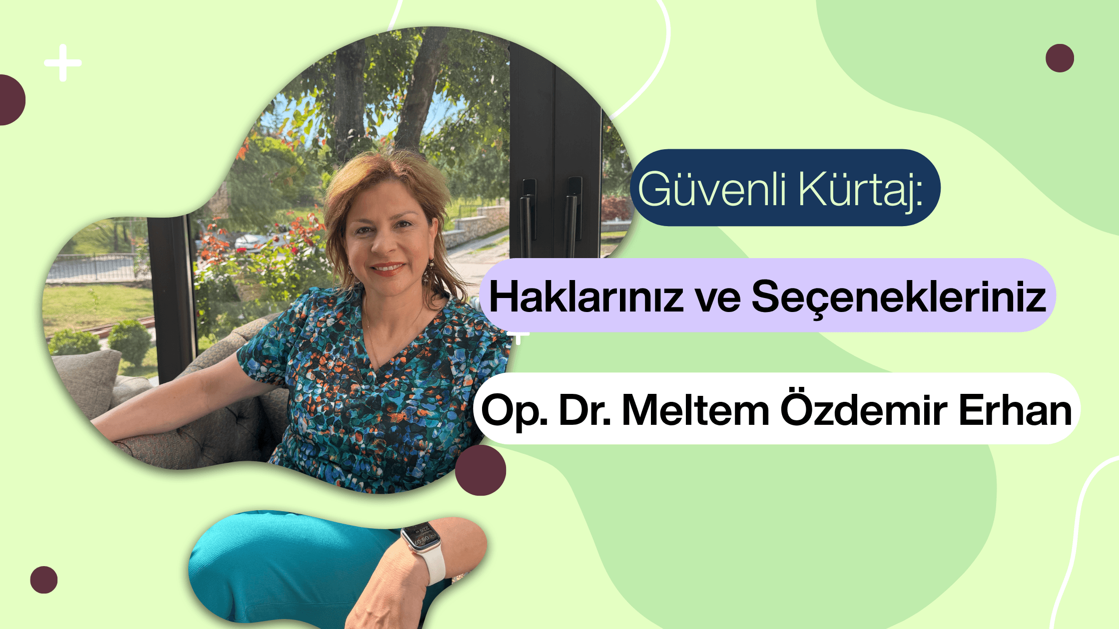 ankara güvenli kürtaj, kürtaj haklar, kürtaj seçenekler, kürtaj destek, bekar kadın kürtaj, kürtaj gizlilik, kürtaj psikolojik destek, ankara kürtaj, kavaklıdere jinekolog, dr meltem özdemir erhan