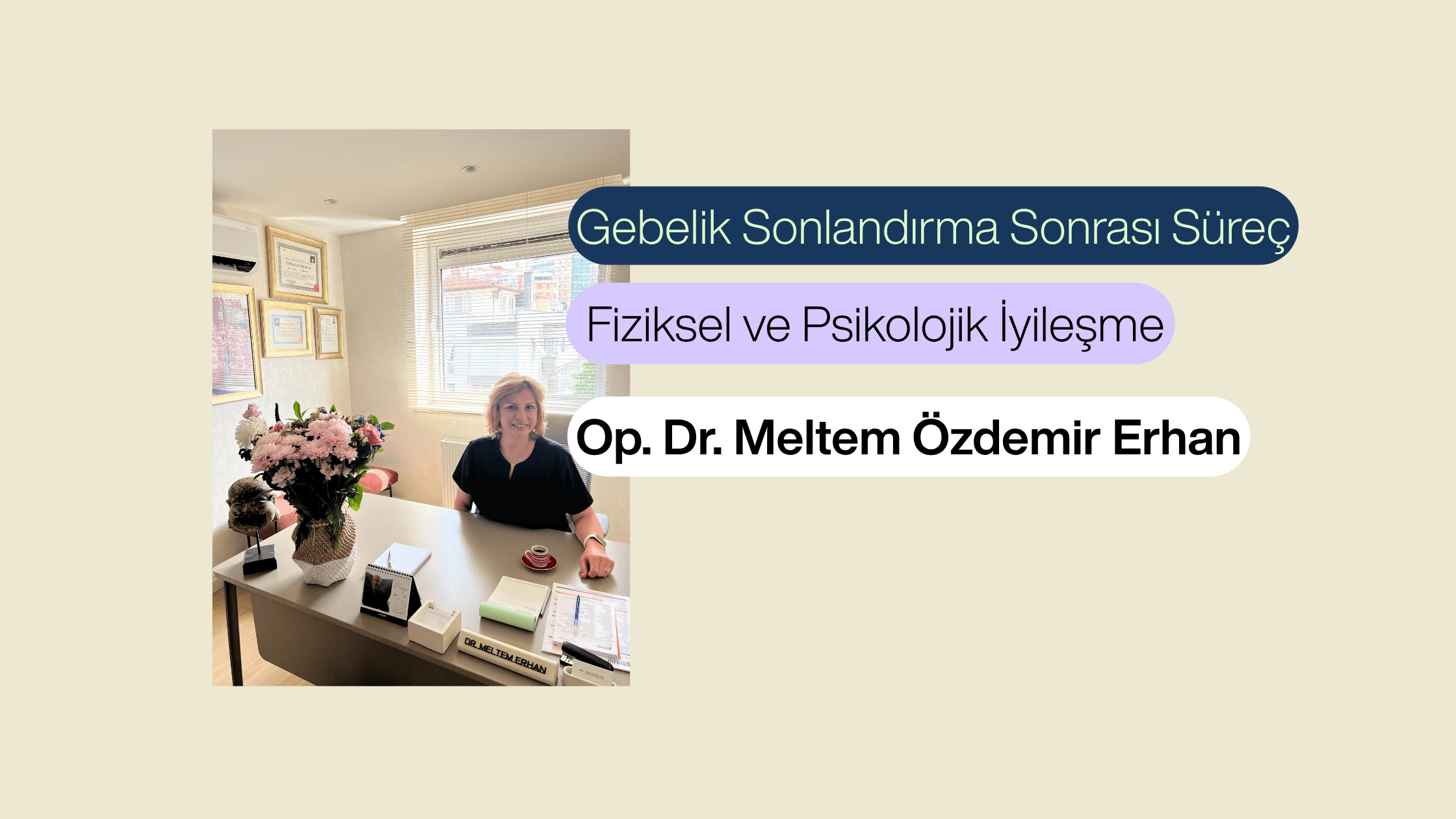 gebelik sonlandırma sonrası, kürtaj sonrası iyileşme, kürtaj sonrası adet, kürtaj sonrası hamile kalma, gebelik sonlandırma sonrası doğurganlık, Ankara kadın doğum uzmanı, Ankara jinekolog, kadın doğum doktoru Ankara, Ankara Kavaklıdere kadın doğum, kürtaj sonrası kontrol