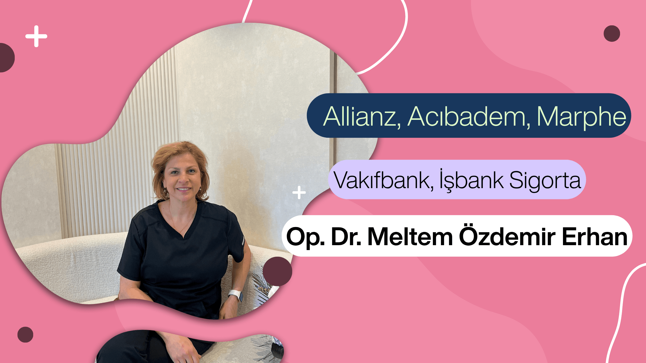 allianz kadın doğum ankara, acıbadem sigorta kadın doğum, marphe sigorta jinekoloji, vakıfbank sigorta kadın doğum, işbank sigorta kadın doğum, özel sigorta kadın doğum ankara, sigortalı jinekolog ankara, kavaklıdere kadın doğum, dr meltem özdemir erhan sigorta