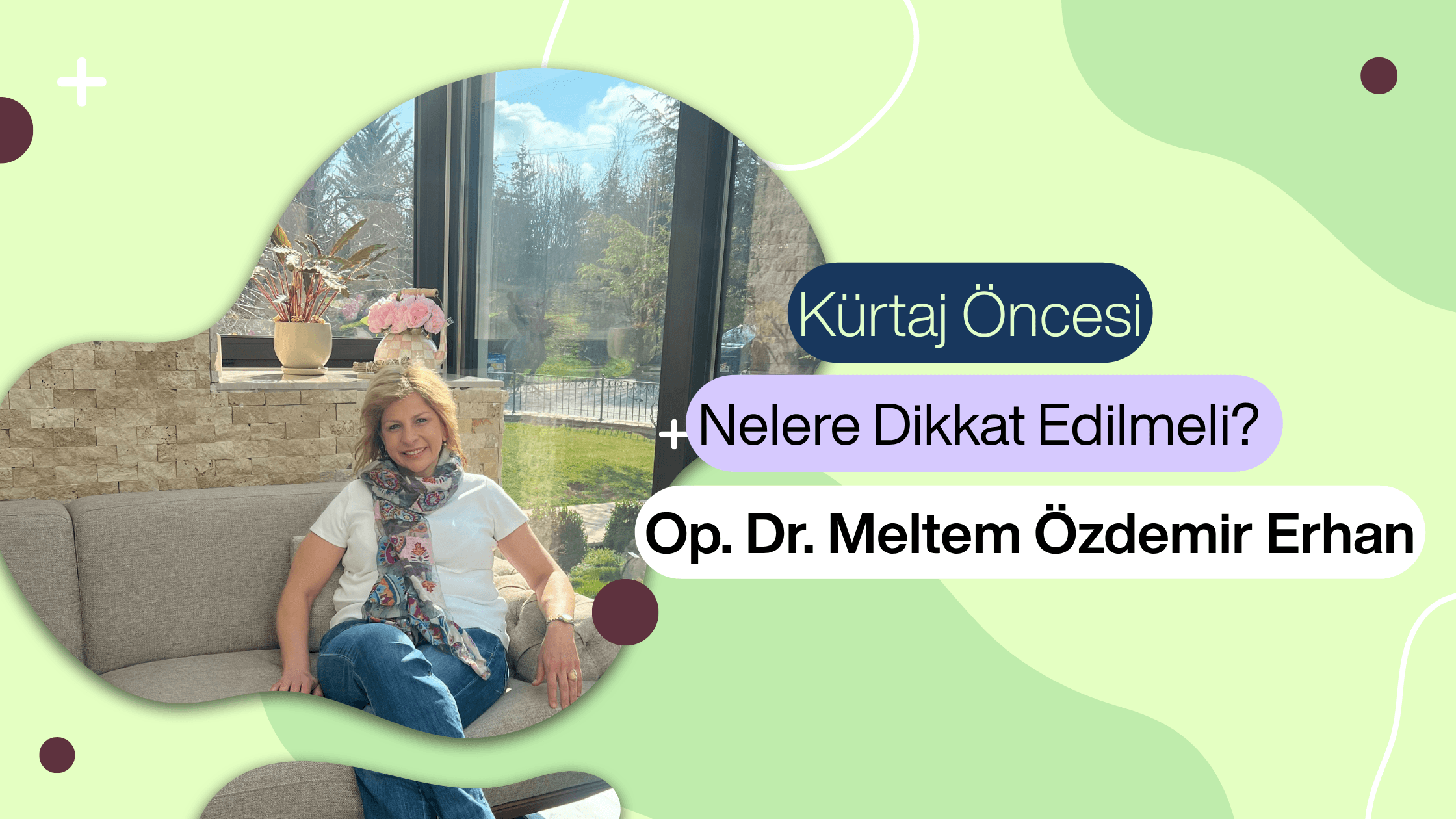 kürtaj öncesi hazırlık, kürtaj Ankara, kürtaj fiyatları Ankara, gebelik sonlandırma Ankara, kürtaj öncesi nelere dikkat, Ankara kadın doğum uzmanı, Ankara jinekolog, kadın doğum doktoru Ankara, Ankara Kavaklıdere kadın doğum, kürtaj kaç haftaya kadar