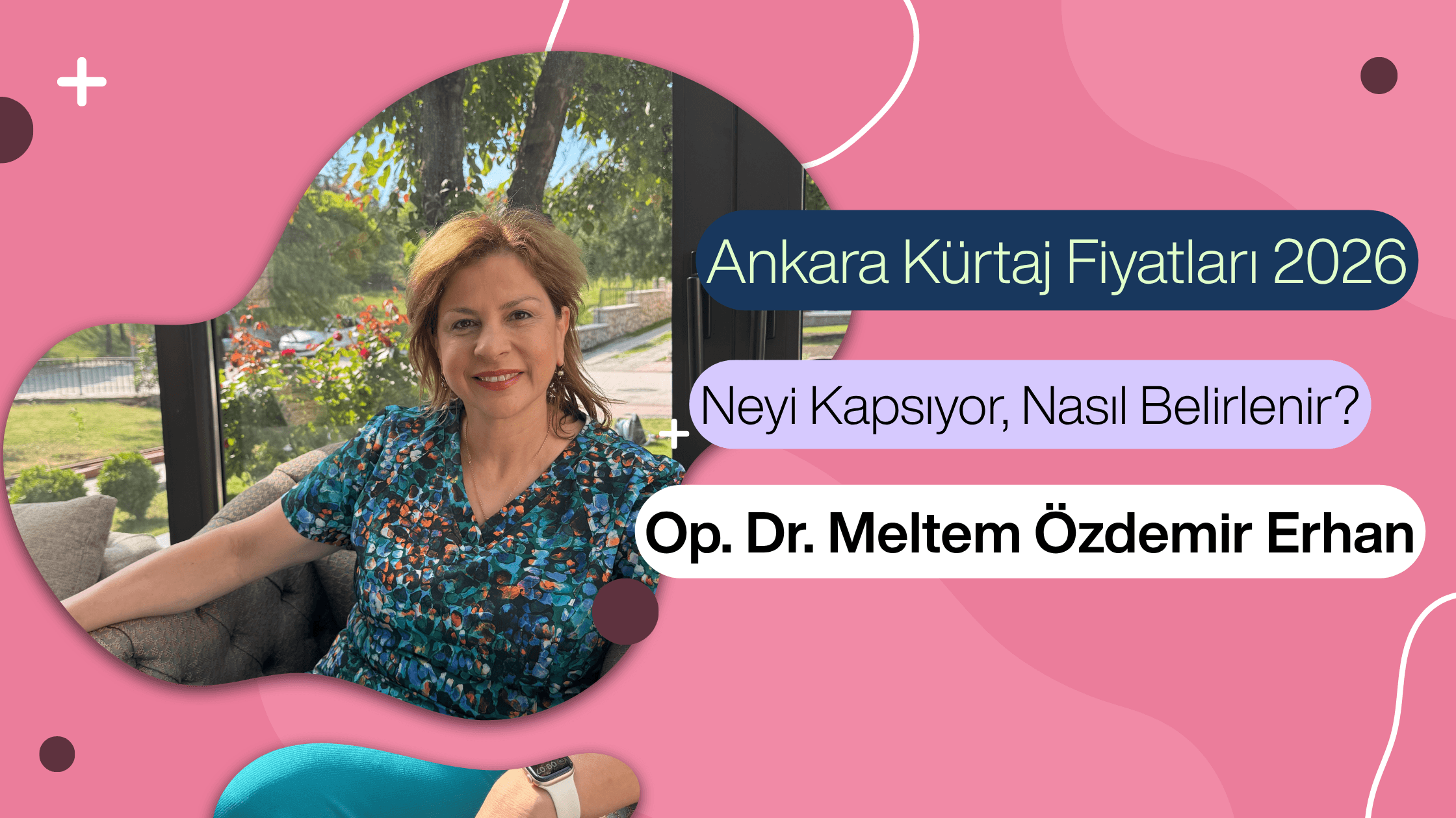 
ankara kürtaj fiyatları, kürtaj fiyatı 2026, kürtaj ankara, özel klinik kürtaj fiyatı, kavaklıdere kadın doğum uzmanı