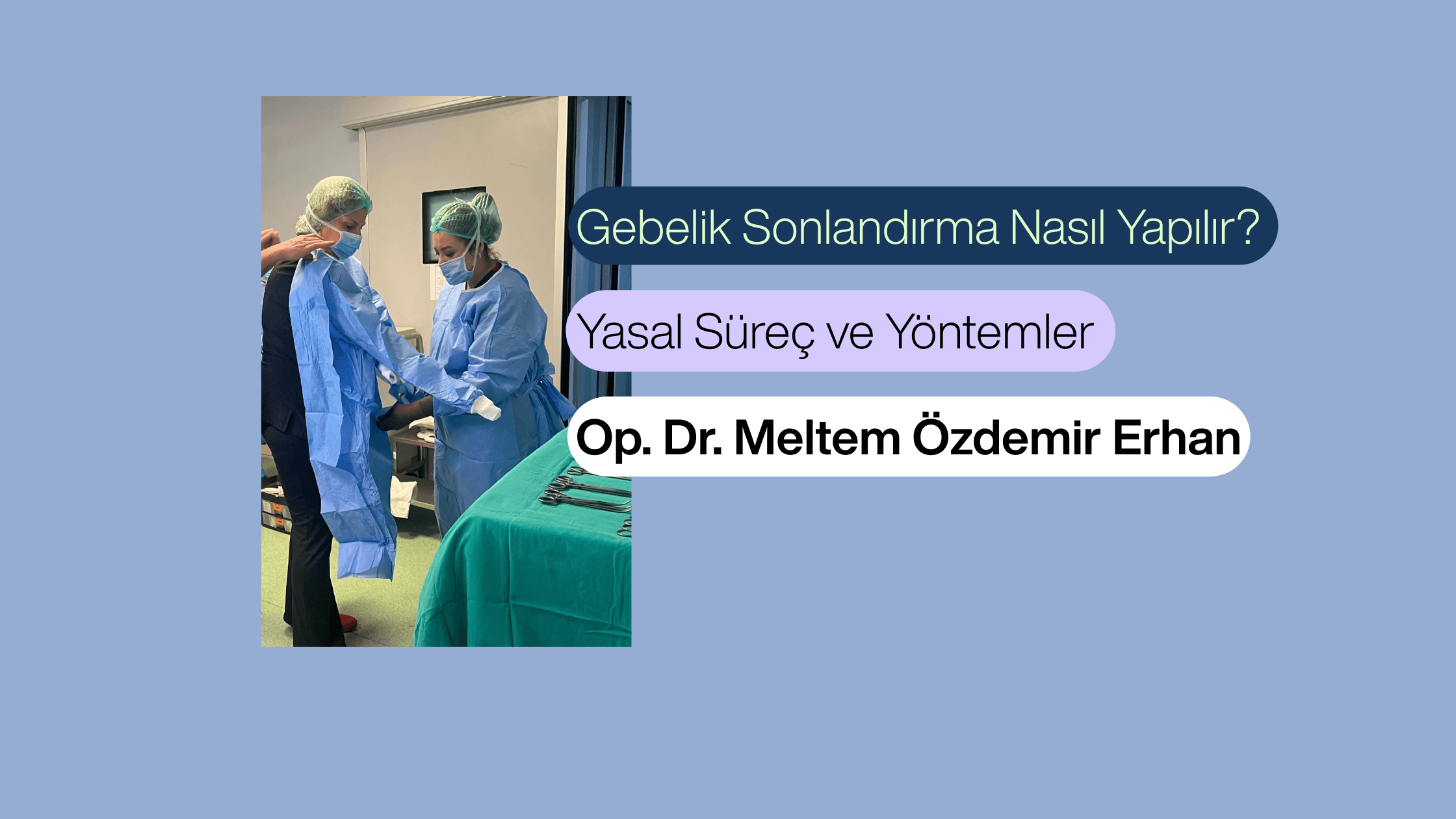 gebelik sonlandırma Ankara, kürtaj Ankara, kürtaj nasıl yapılır, vakumlu kürtaj Ankara, gebelik sonlandırma yöntemleri, Ankara kadın doğum uzmanı, Ankara jinekolog, kadın doğum doktoru Ankara, Ankara Kavaklıdere kadın doğum, kürtaj kaç haftaya kadar