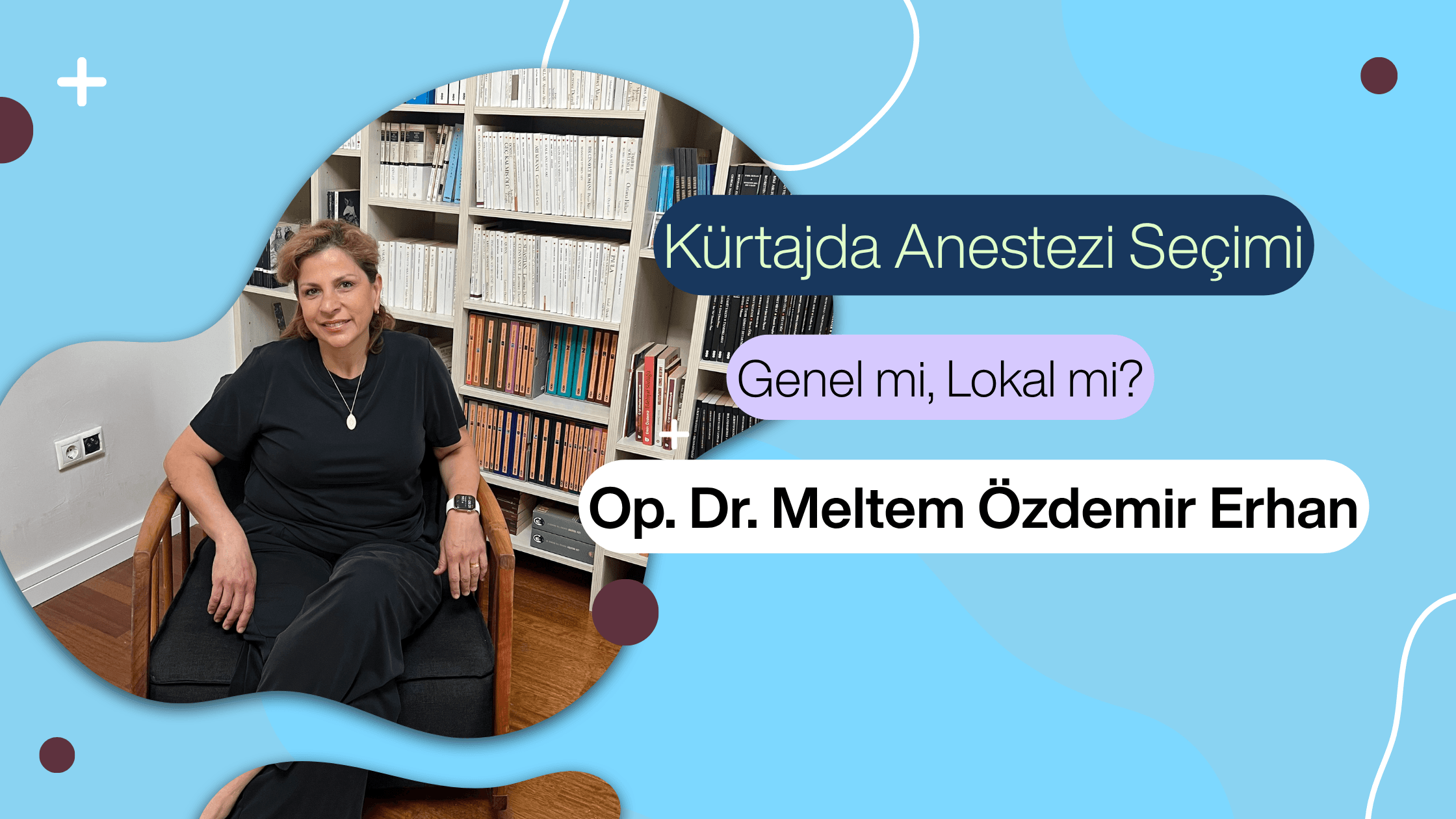 kürtaj anestezi ankara, kürtajda genel anestezi, kürtajda lokal anestezi, kürtaj ağrılı mı, ankara kürtaj, kurtaj anestezi seçimi, kavaklıdere jinekolog, dr meltem özdemir erhan kürtaj