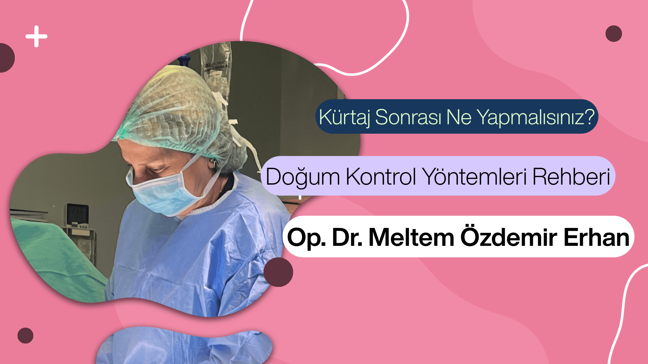 kürtaj sonrası doğum kontrol, kürtaj sonrası spiral, kürtaj sonrası hap, doğum kontrol yöntemleri ankara, kürtaj sonrası ne yapılır, aile planlaması ankara, kavaklıdere jinekolog, dr meltem özdemir erhan