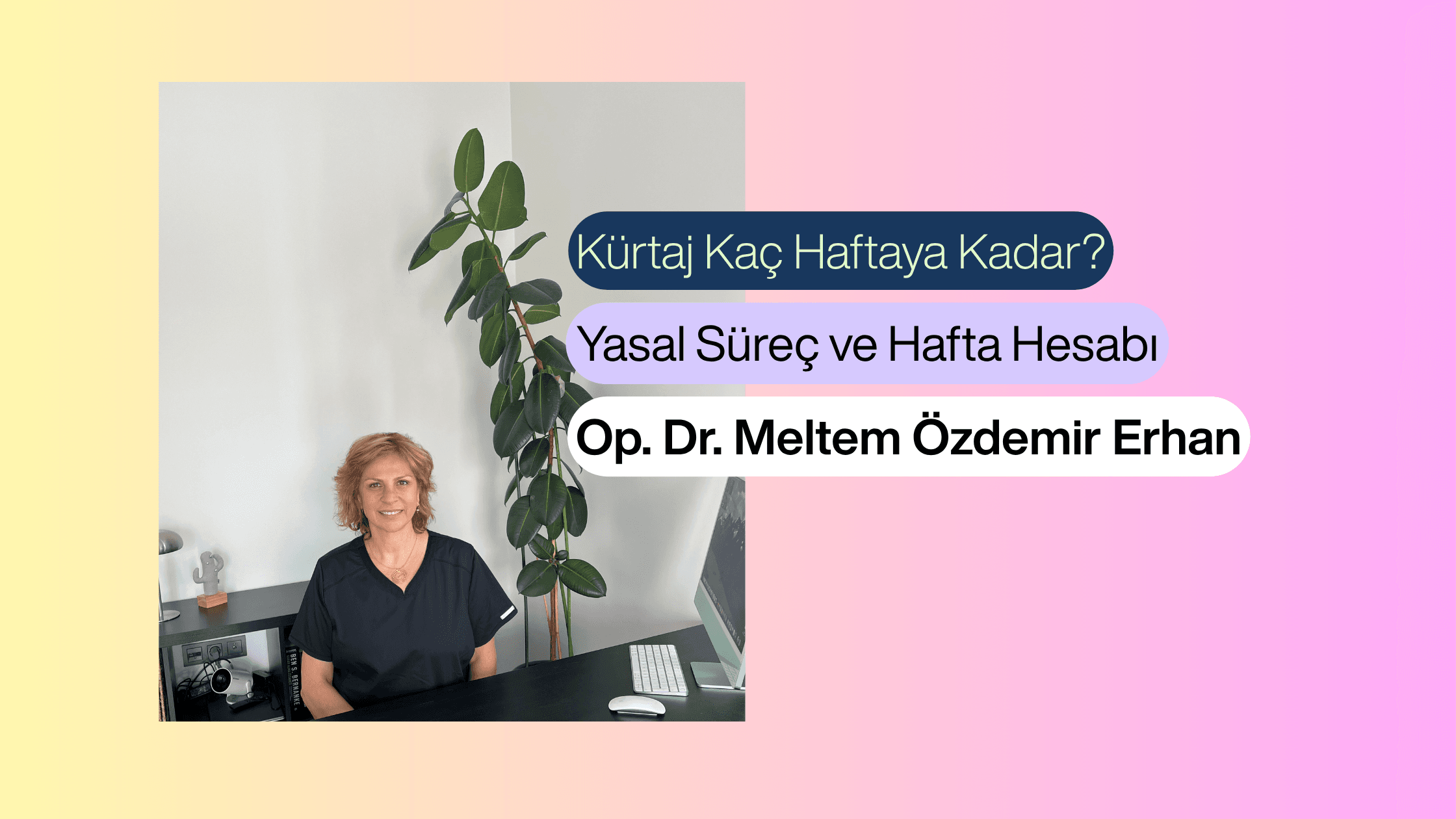 kürtaj kaç haftaya kadar, kürtaj yasal sınır Ankara, kürtaj hafta hesabı, gebelik sonlandırma Ankara, kürtaj fiyatları Ankara, Ankara kadın doğum uzmanı, Ankara jinekolog, kadın doğum doktoru Ankara, Ankara Kavaklıdere kadın doğum, kürtaj Ankara