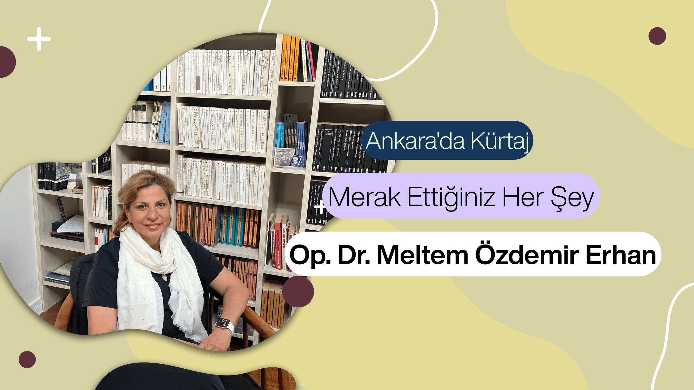 ankara kürtaj