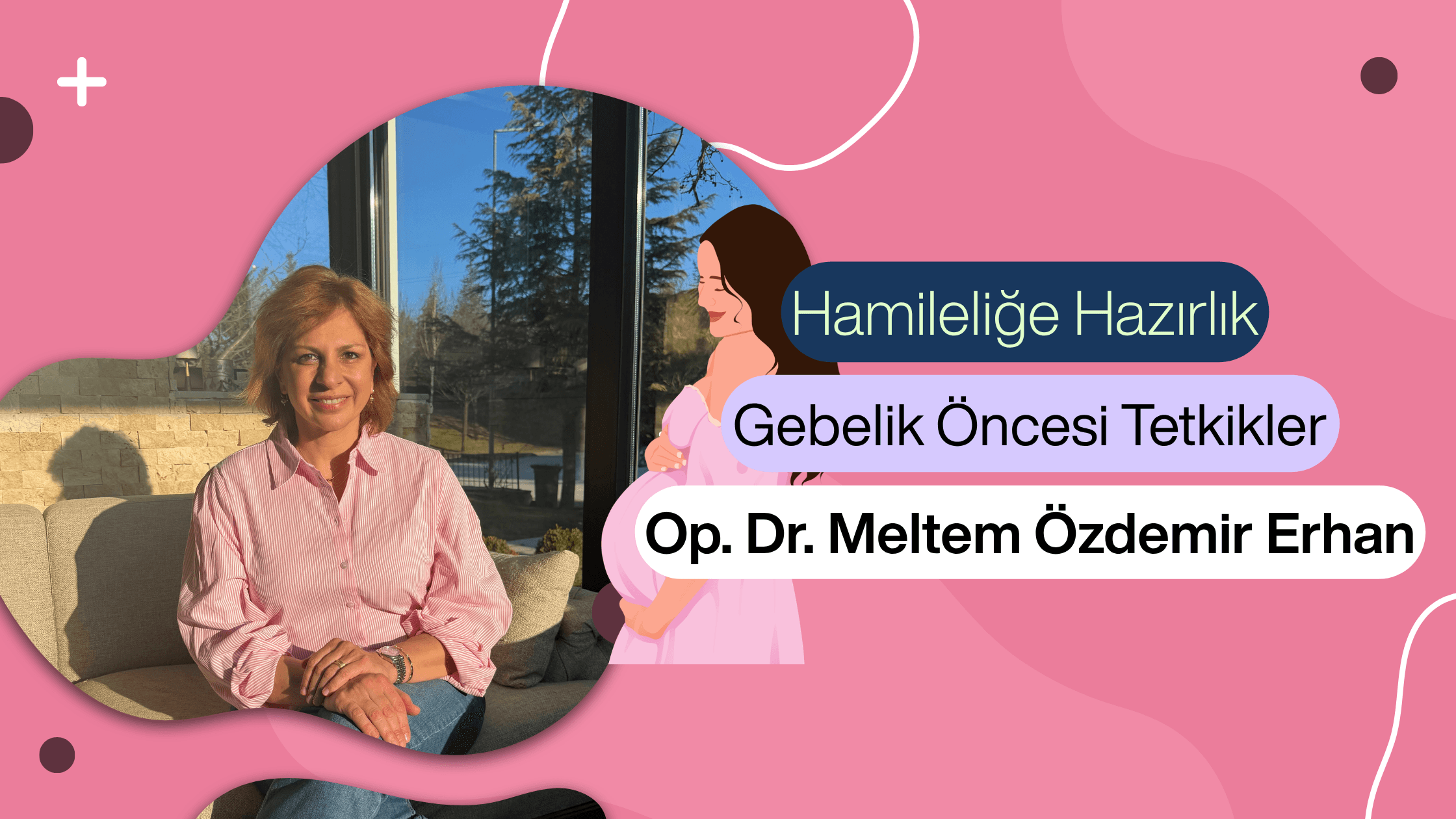 
gebelik öncesi tetkikler Ankara, hamilelik öncesi testler, gebelik hazırlığı Ankara, evlilik öncesi tetkikler Ankara, gebelik planlama Ankara, Ankara kadın doğum uzmanı, Ankara jinekolog, kadın doğum doktoru Ankara, Ankara Kavaklıdere kadın doğum, folik asit gebelik