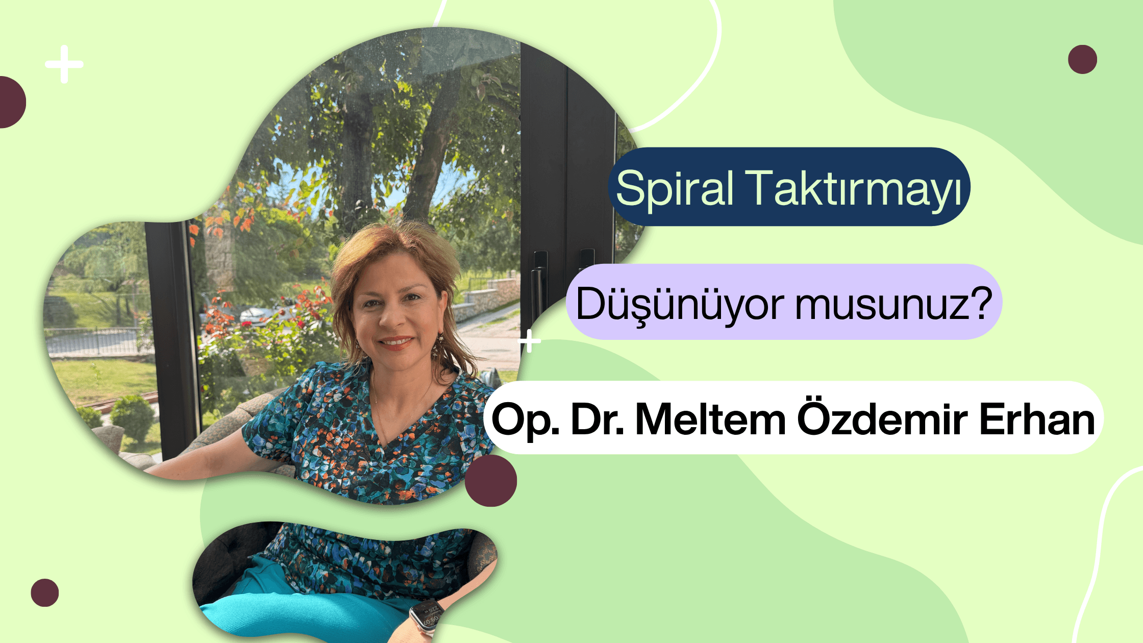 spiral nedir, spiral taktırmak, rahim içi araç, hormonlu spiral, bakırlı spiral, spiral ömrü, spiral yan etkileri, spiral doğum yapmamış, ankara kadın doğum uzmanı, kavaklıdere kadın doğum, çankaya jinekolog, dr meltem özdemir erhan