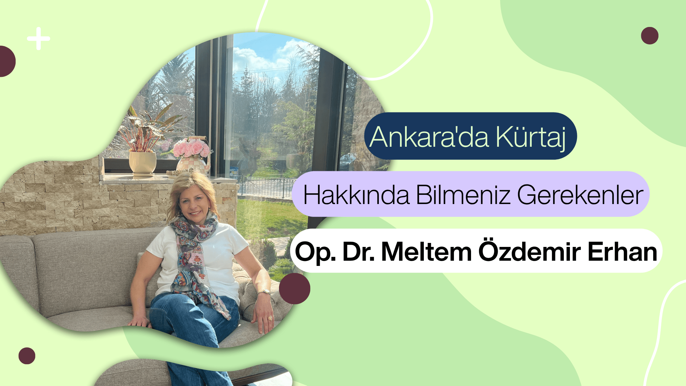 kürtaj ankara kürtaj vakumlu kürtaj kürtaj ankara gebelik sonlandırma kadın doğum uzmanı çankaya kadın doğum kürtaj kaç haftaya kadar istenmeyen gebelik ankara jinekolog
