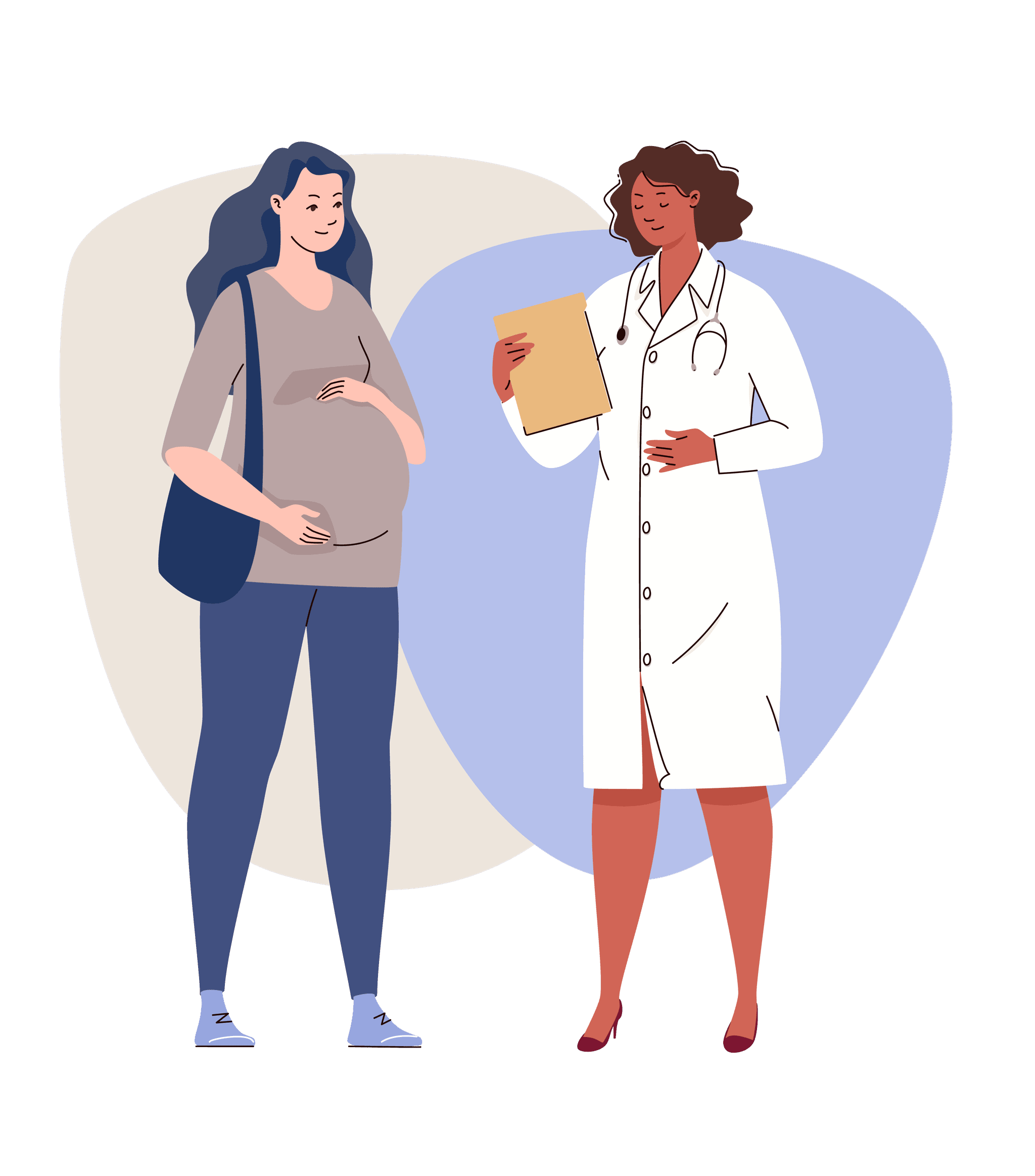 Kısırlık (İnfertilite)