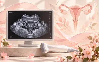 Jinekolojik Muayene ve Ultrasonografi hakkında bilgilendirme görseli 2