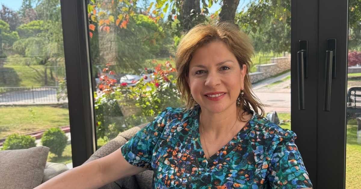 Op. Dr. Meltem Özdemir Erhan Kliniği