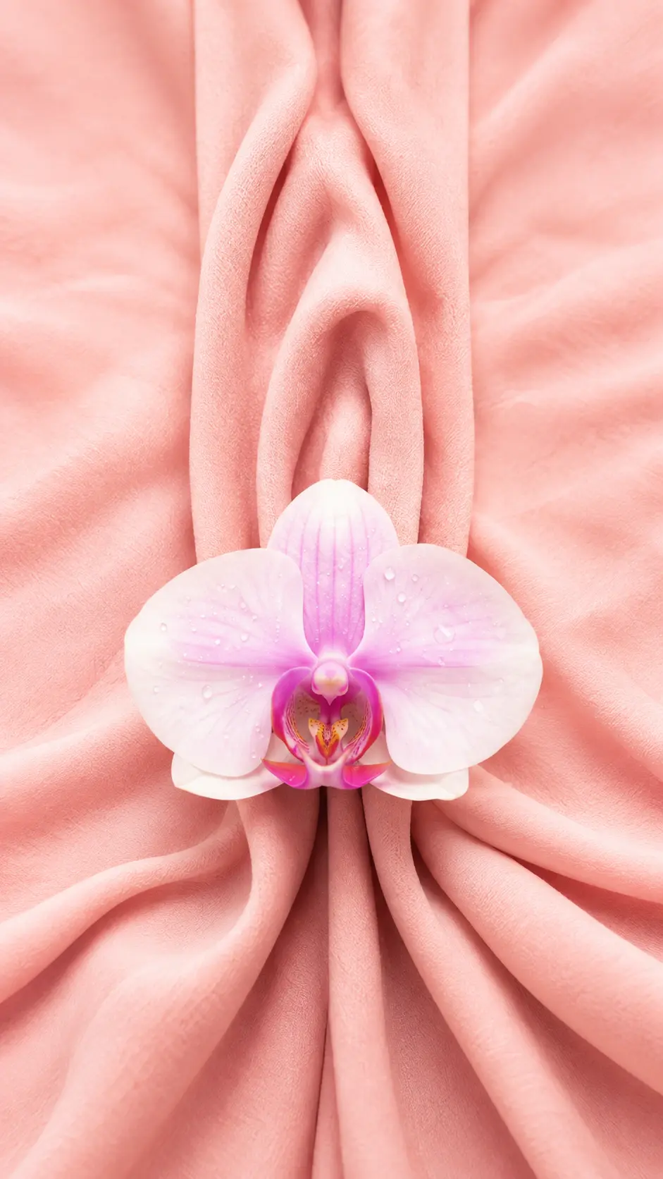 Genital Estetik ve Vajinal Uygulamalar